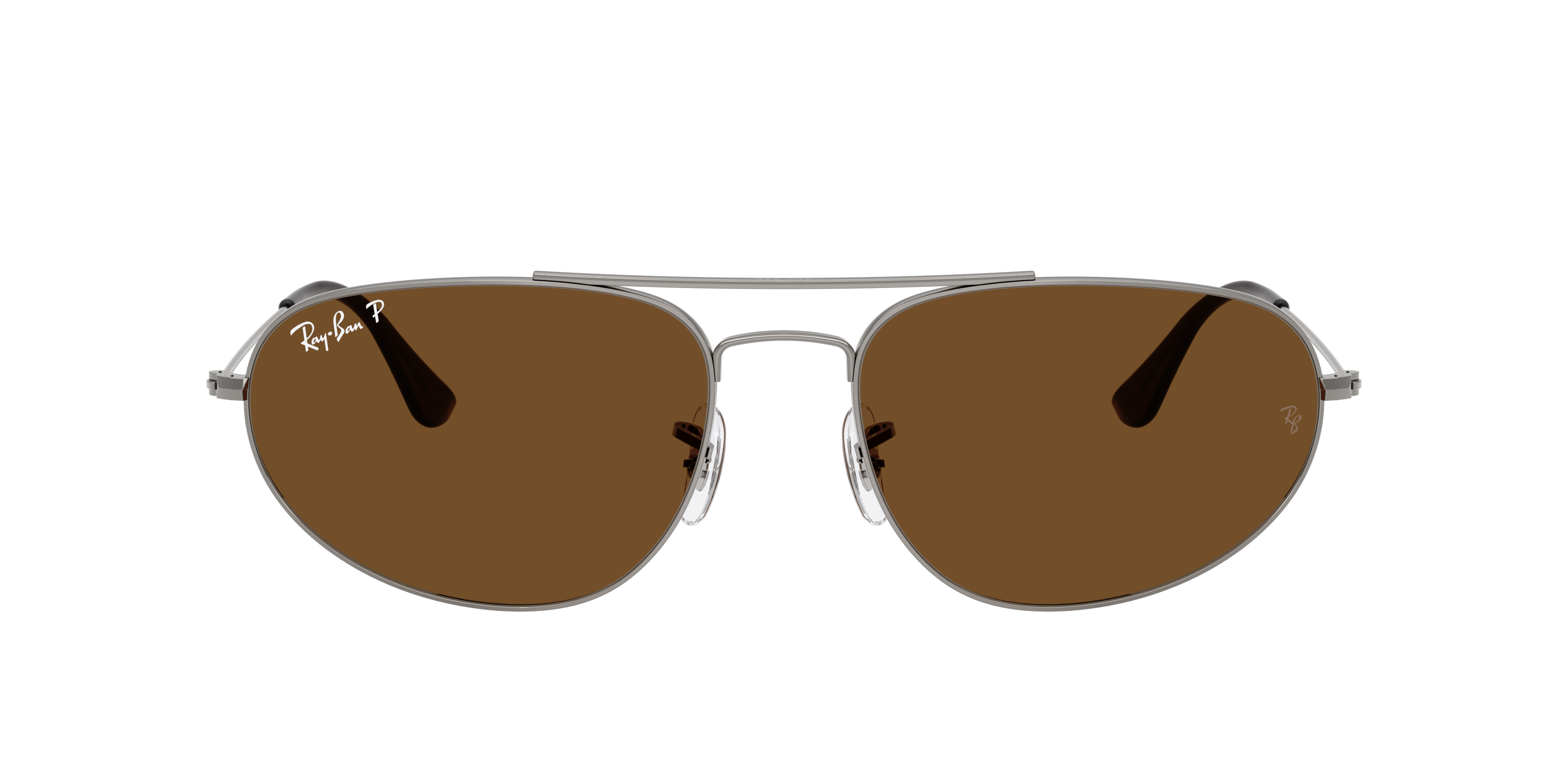 Ray-Ban RB3945 004/57