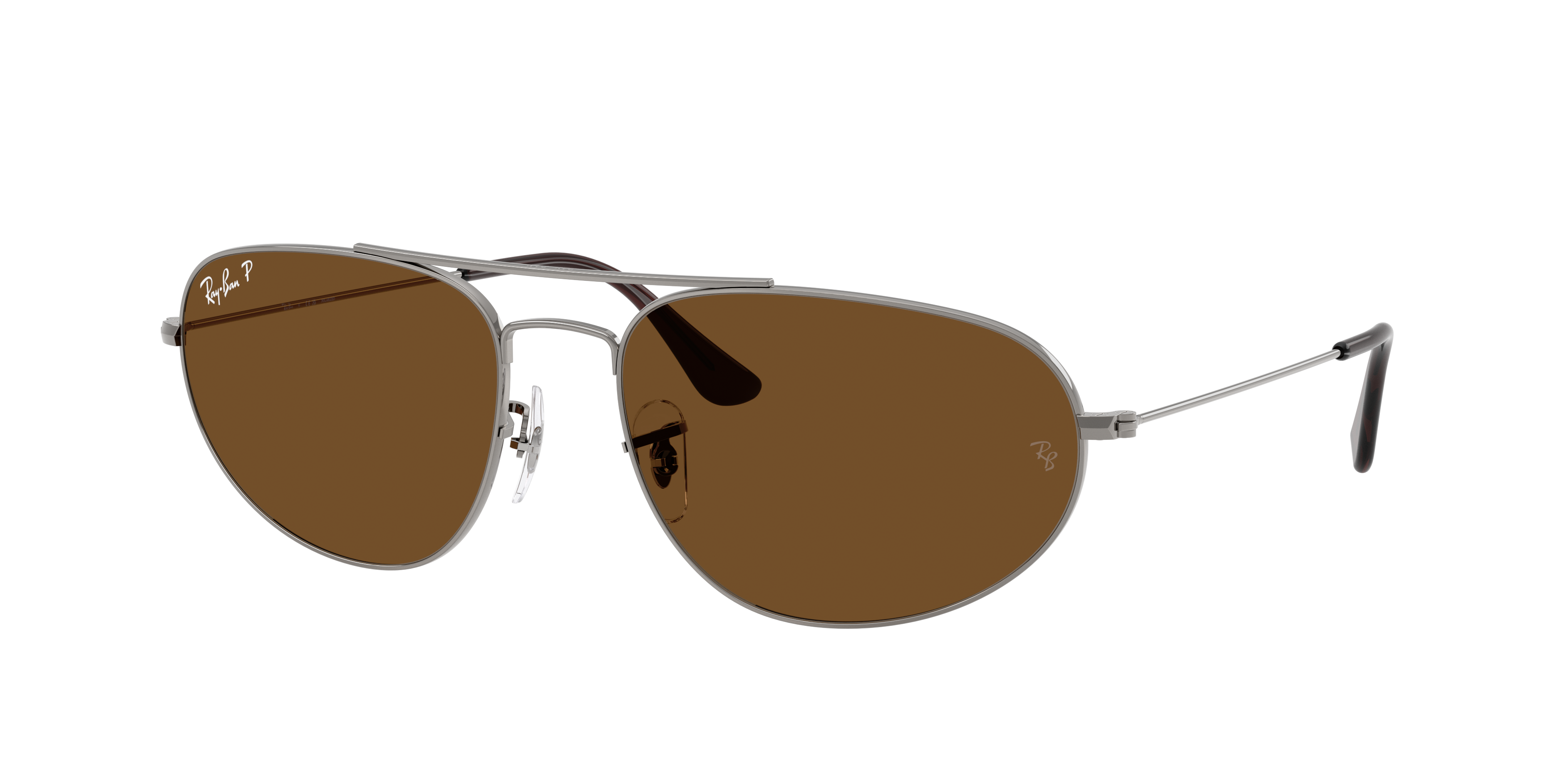 Ray-Ban RB3945 004/57