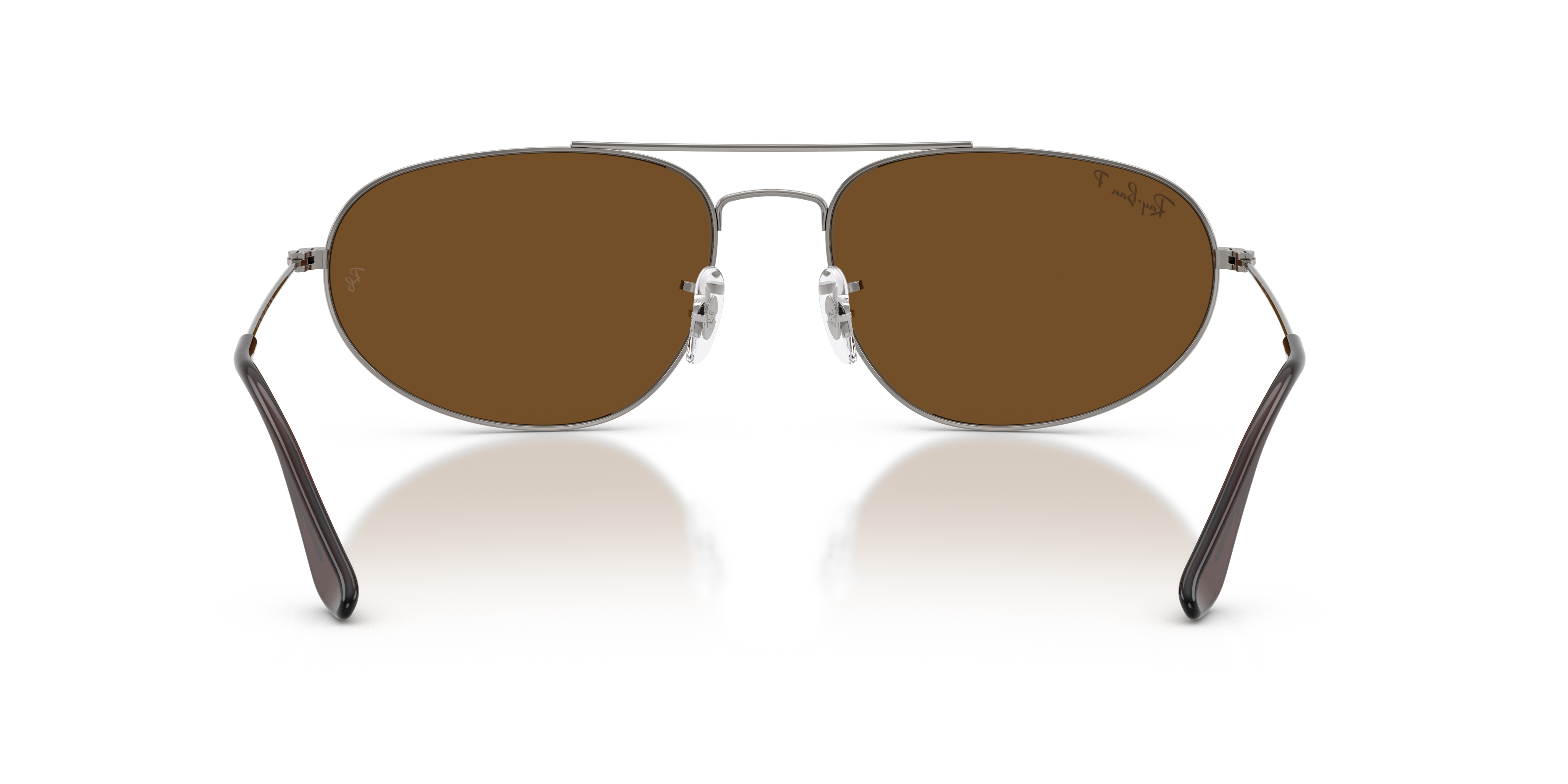 Ray-Ban RB3945 004/57