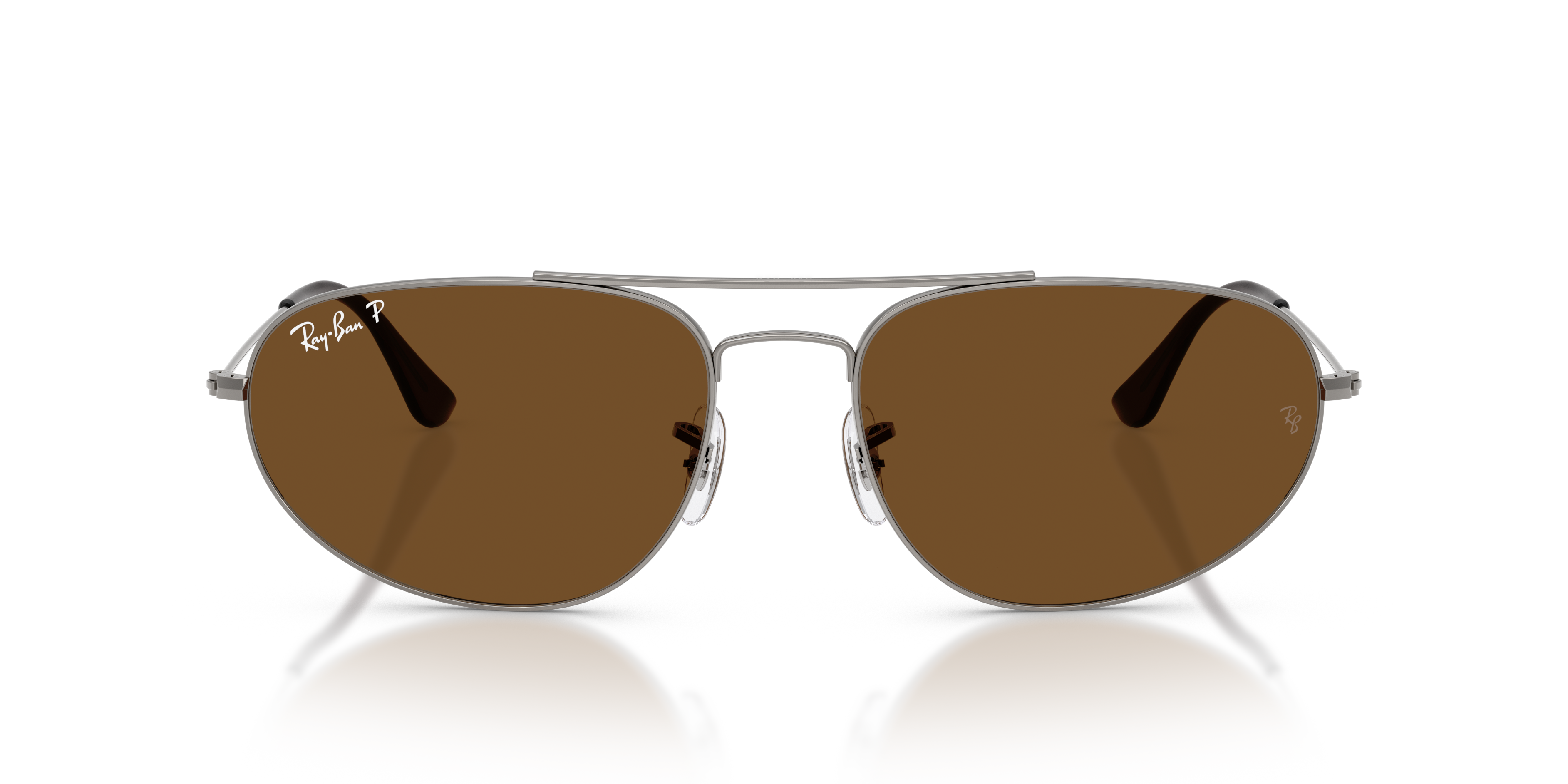 Ray-Ban RB3945 004/57