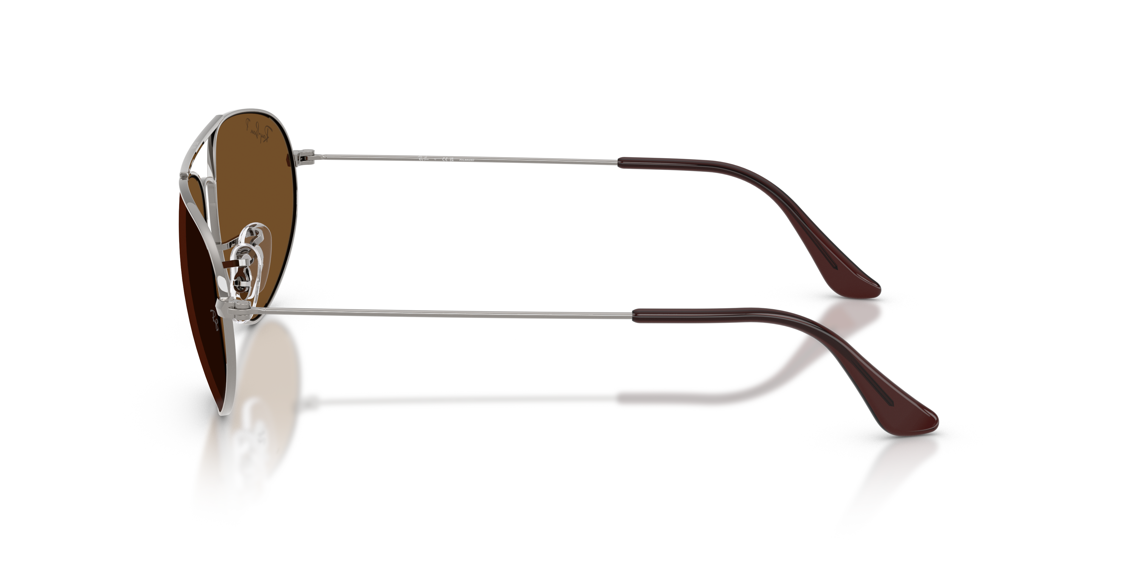 Ray-Ban RB3945 004/57