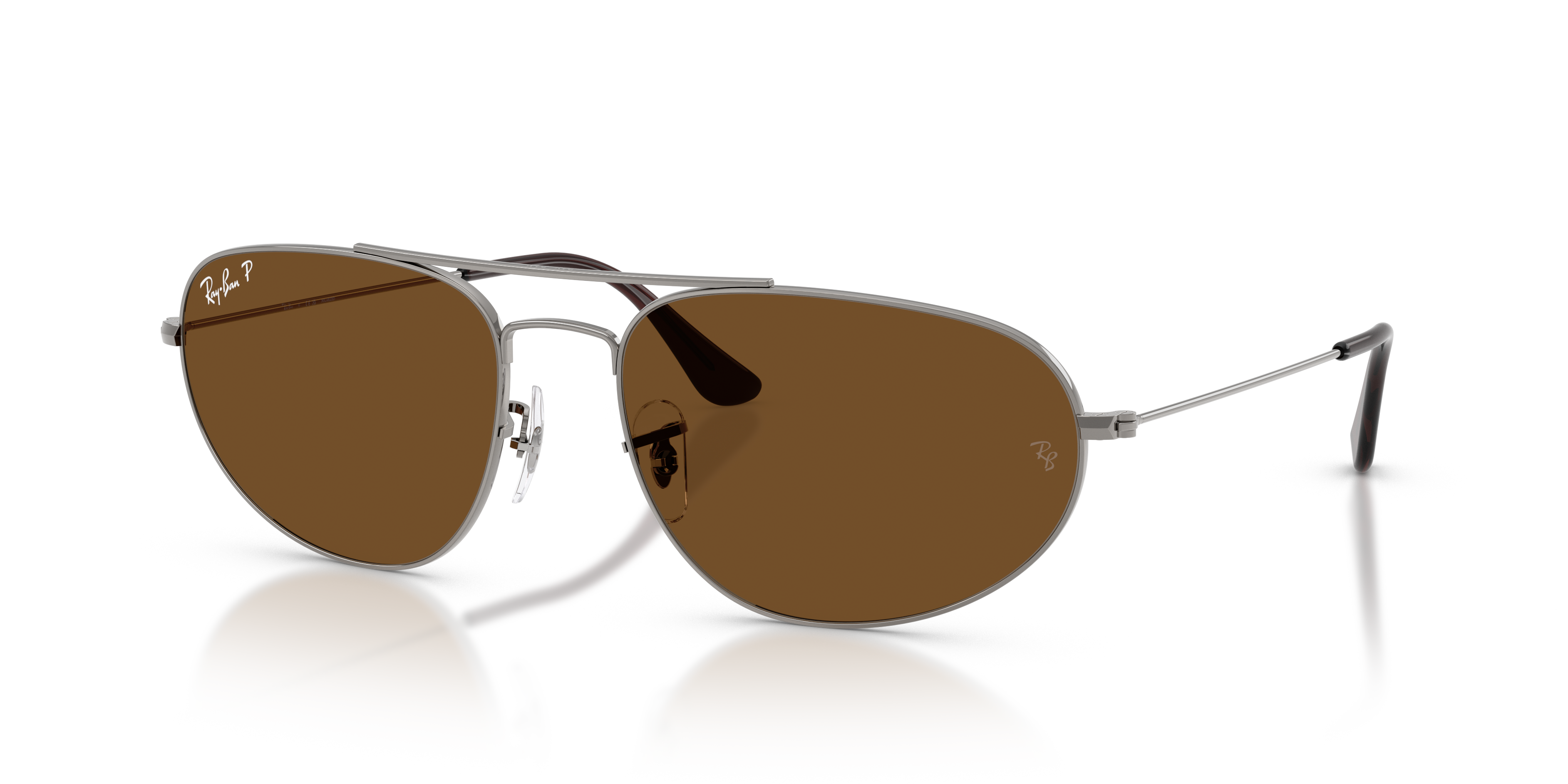 Ray-Ban RB3945 004/57