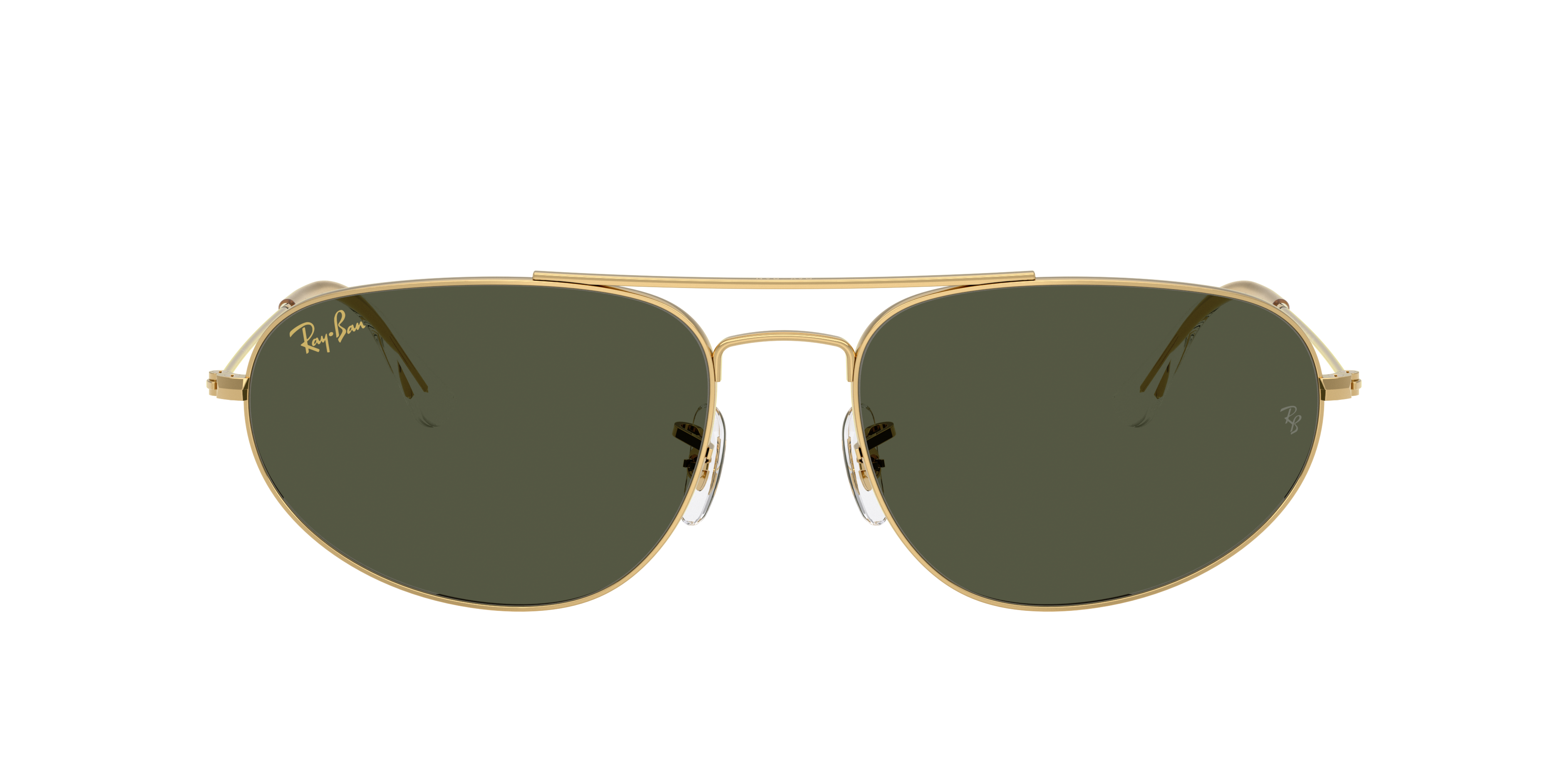 Ray-Ban RB3945 919631
