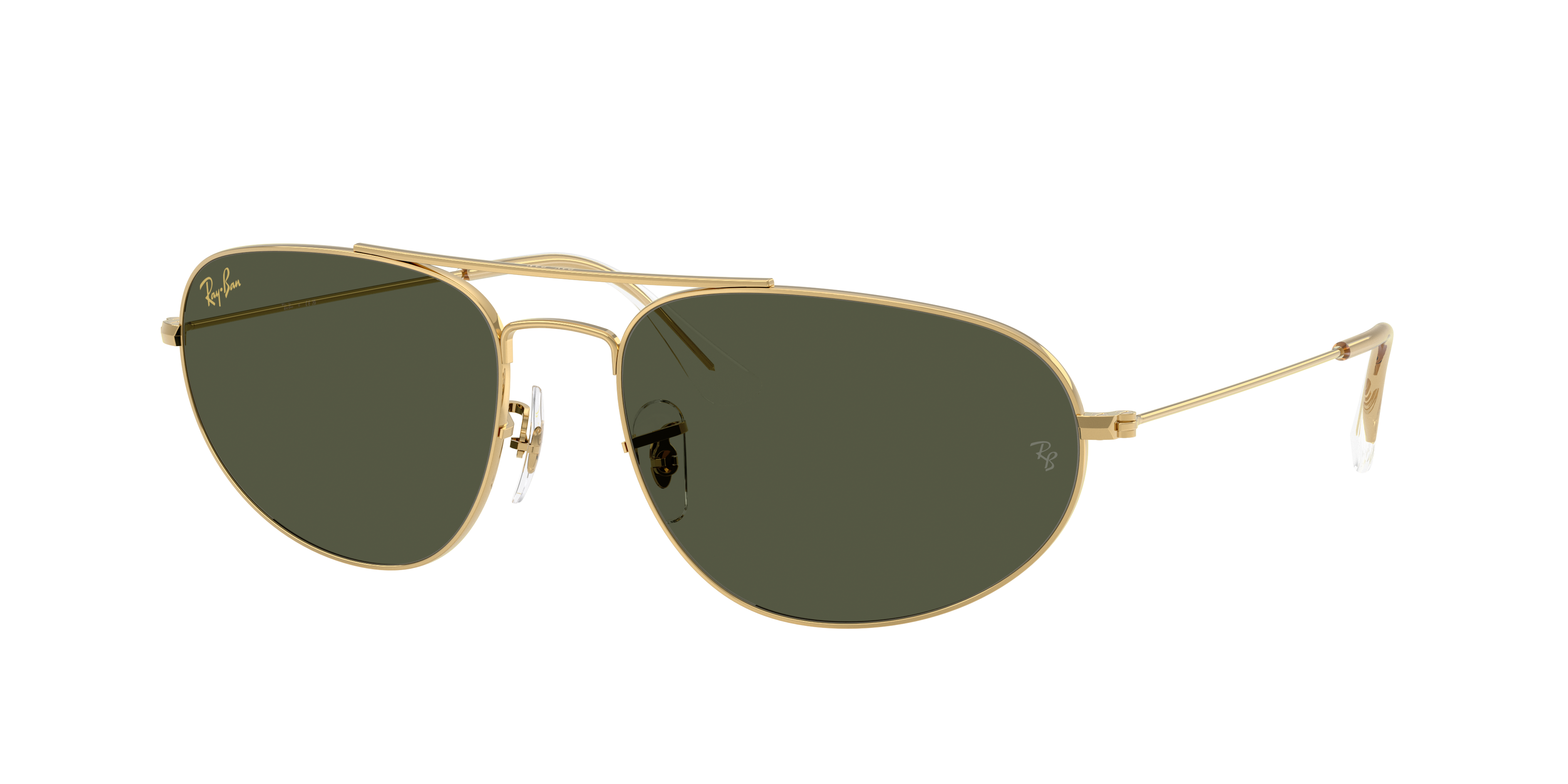 Ray-Ban RB3945 919631