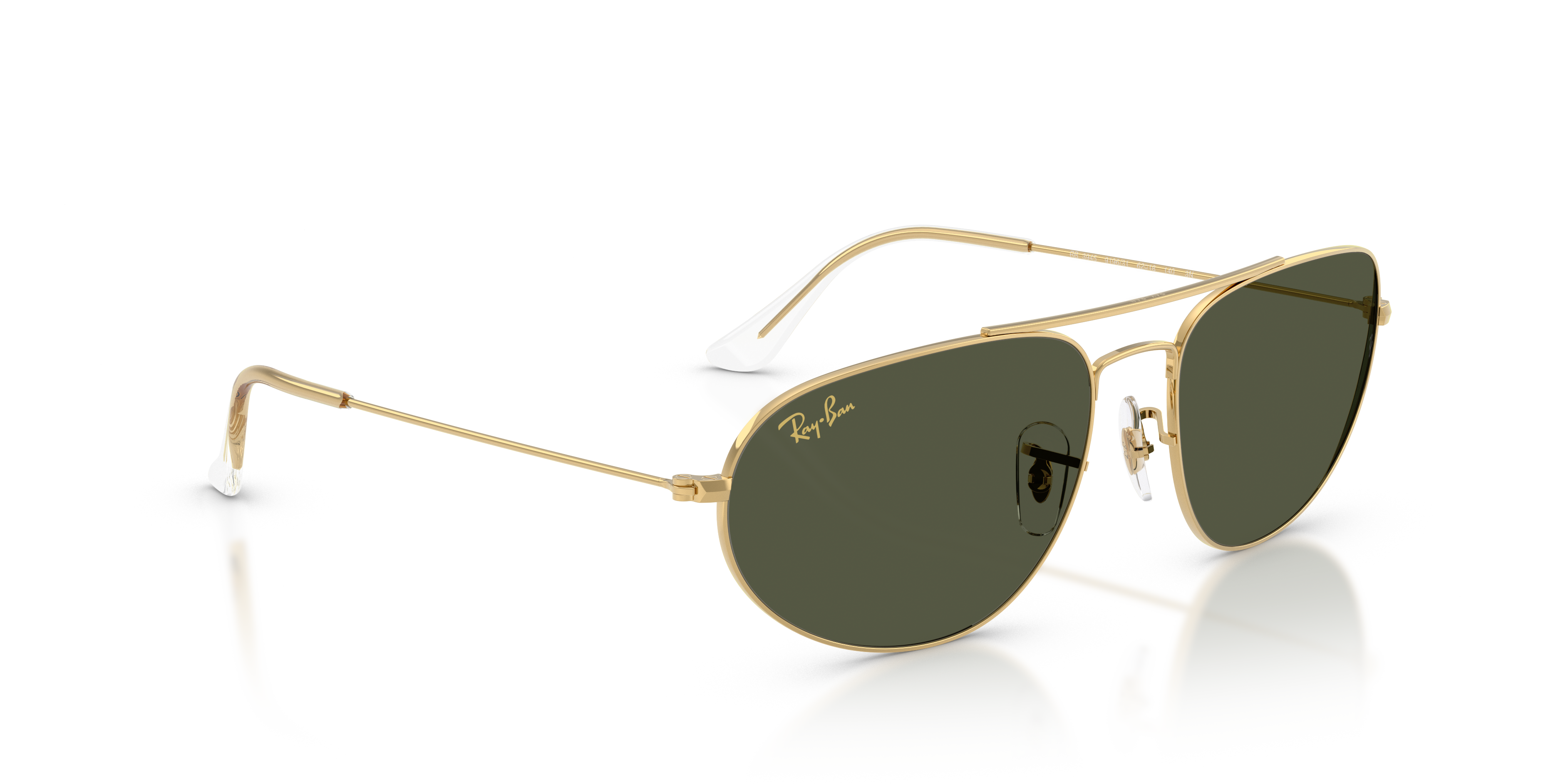 Ray-Ban RB3945 919631