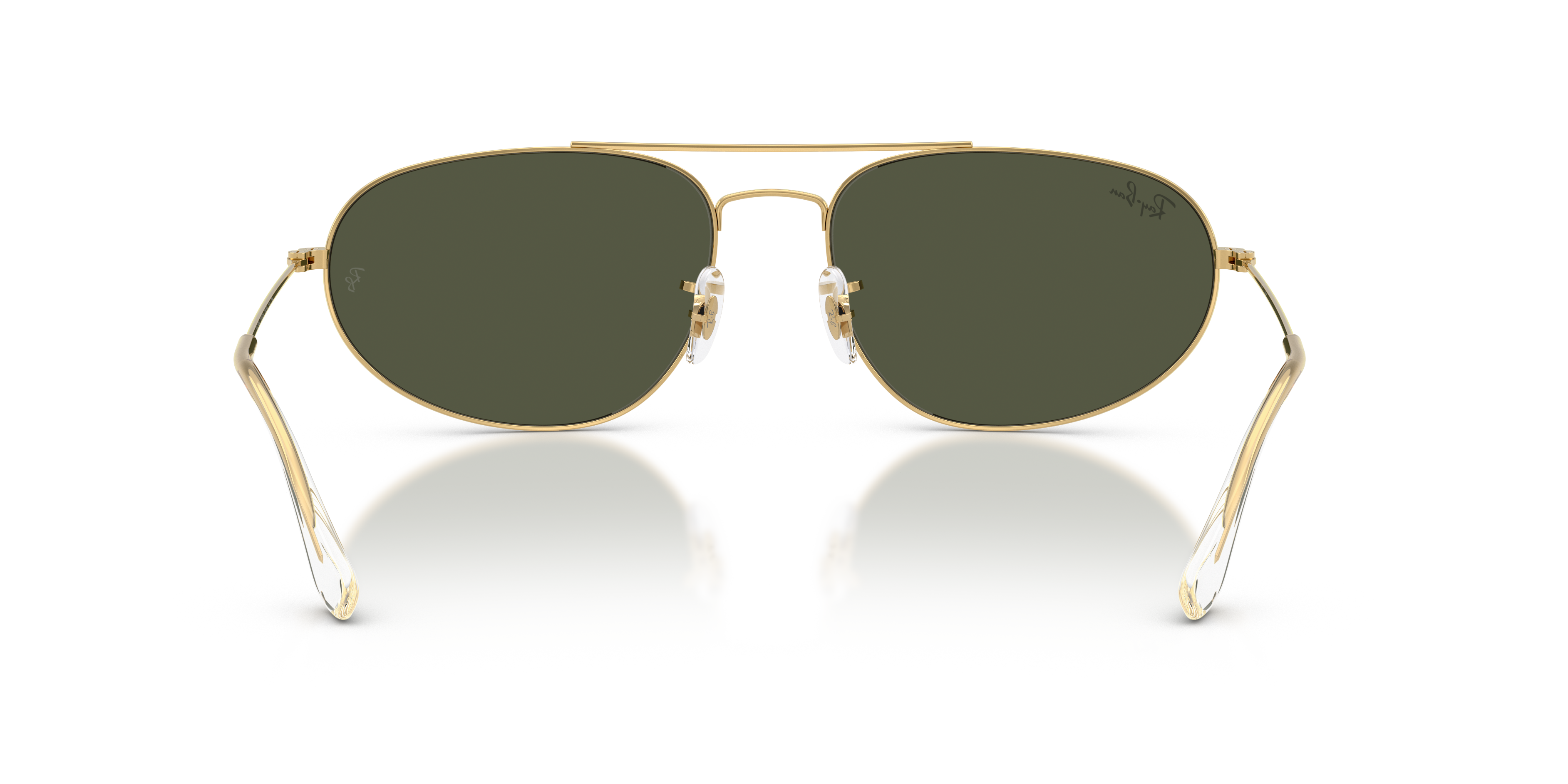 Ray-Ban RB3945 919631