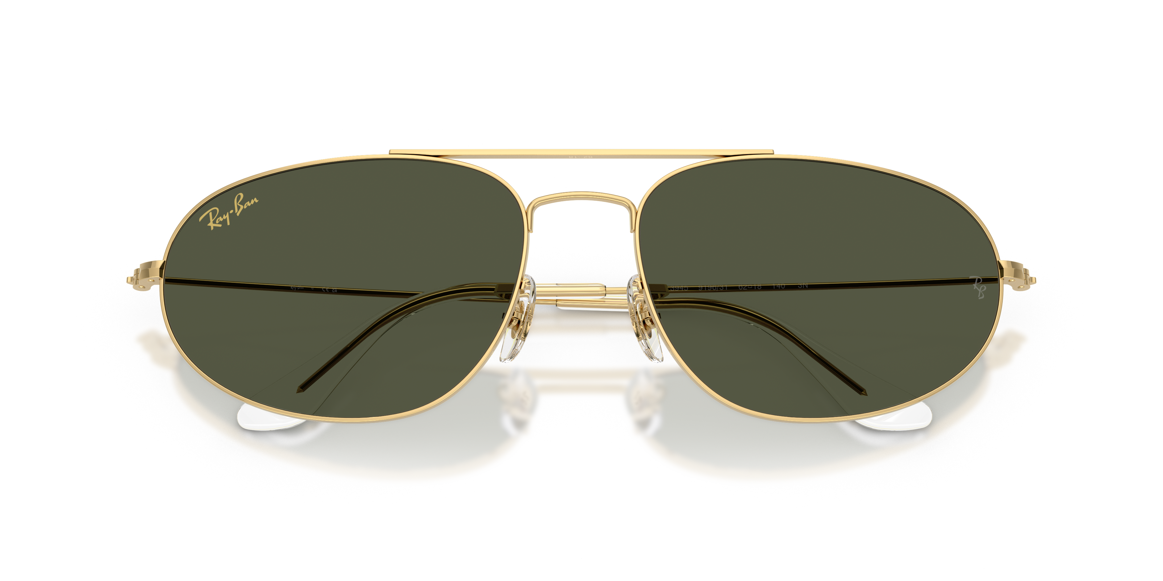 Ray-Ban RB3945 919631