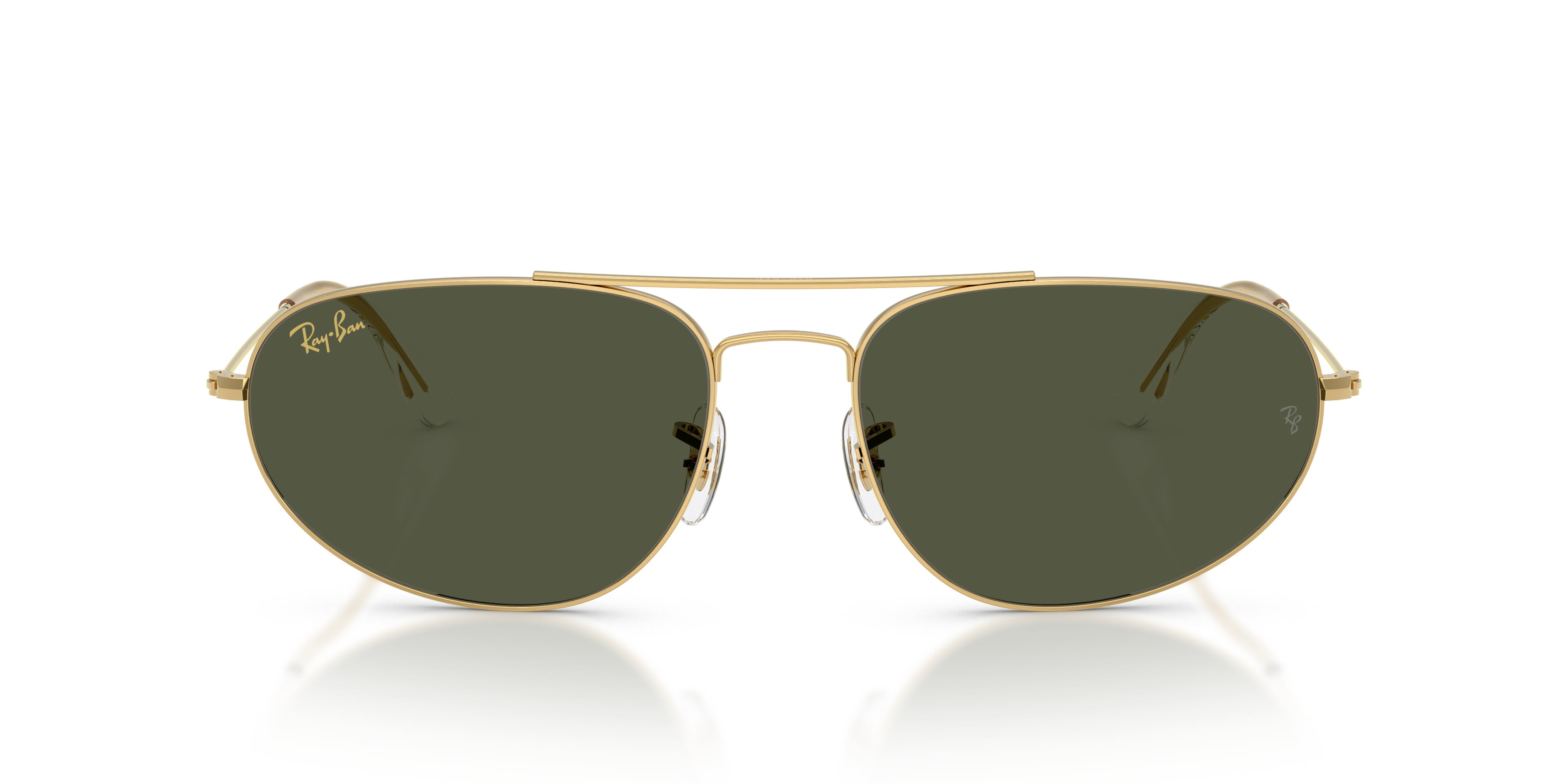 Ray-Ban RB3945 919631