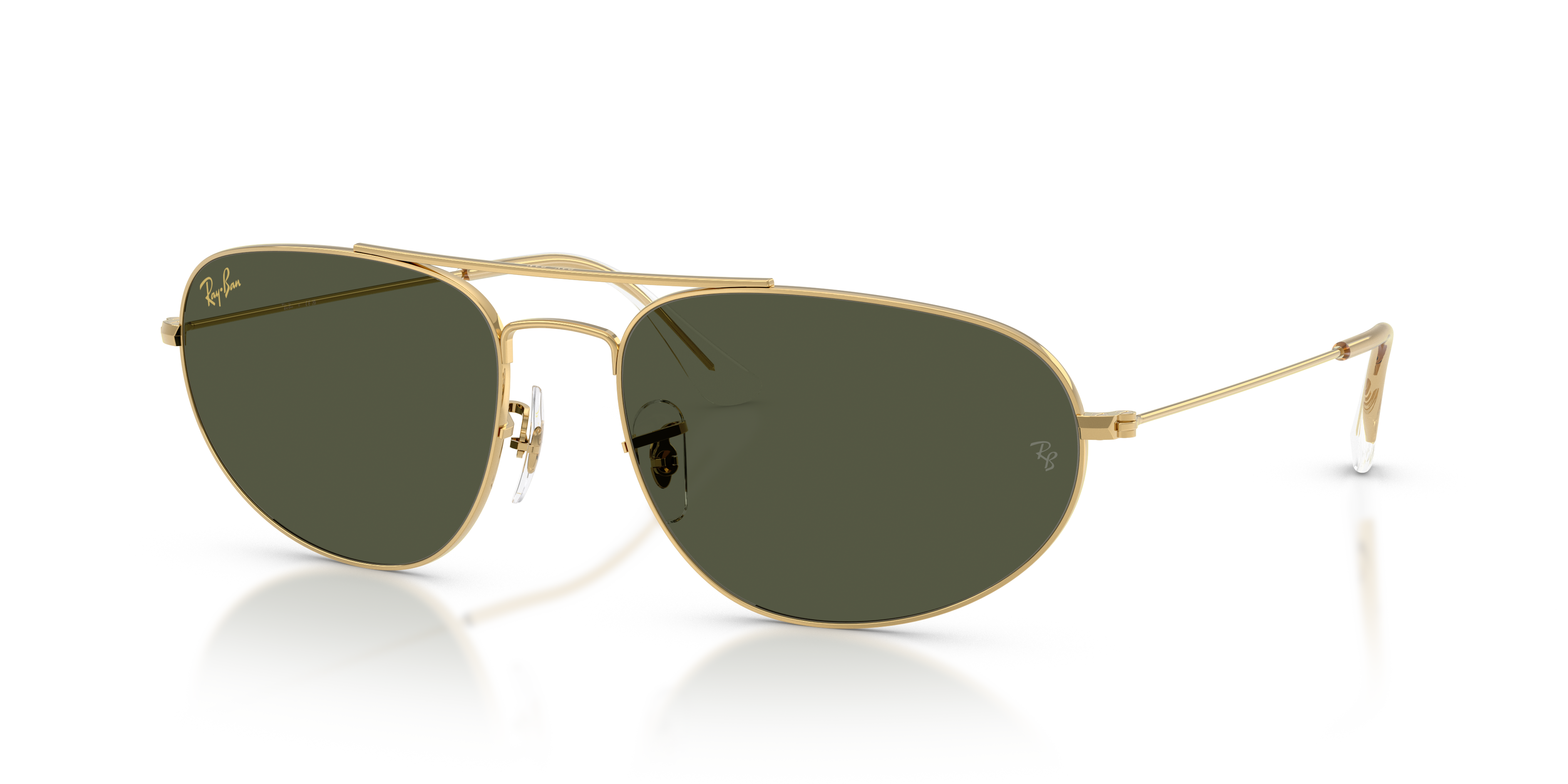 Ray-Ban RB3945 919631