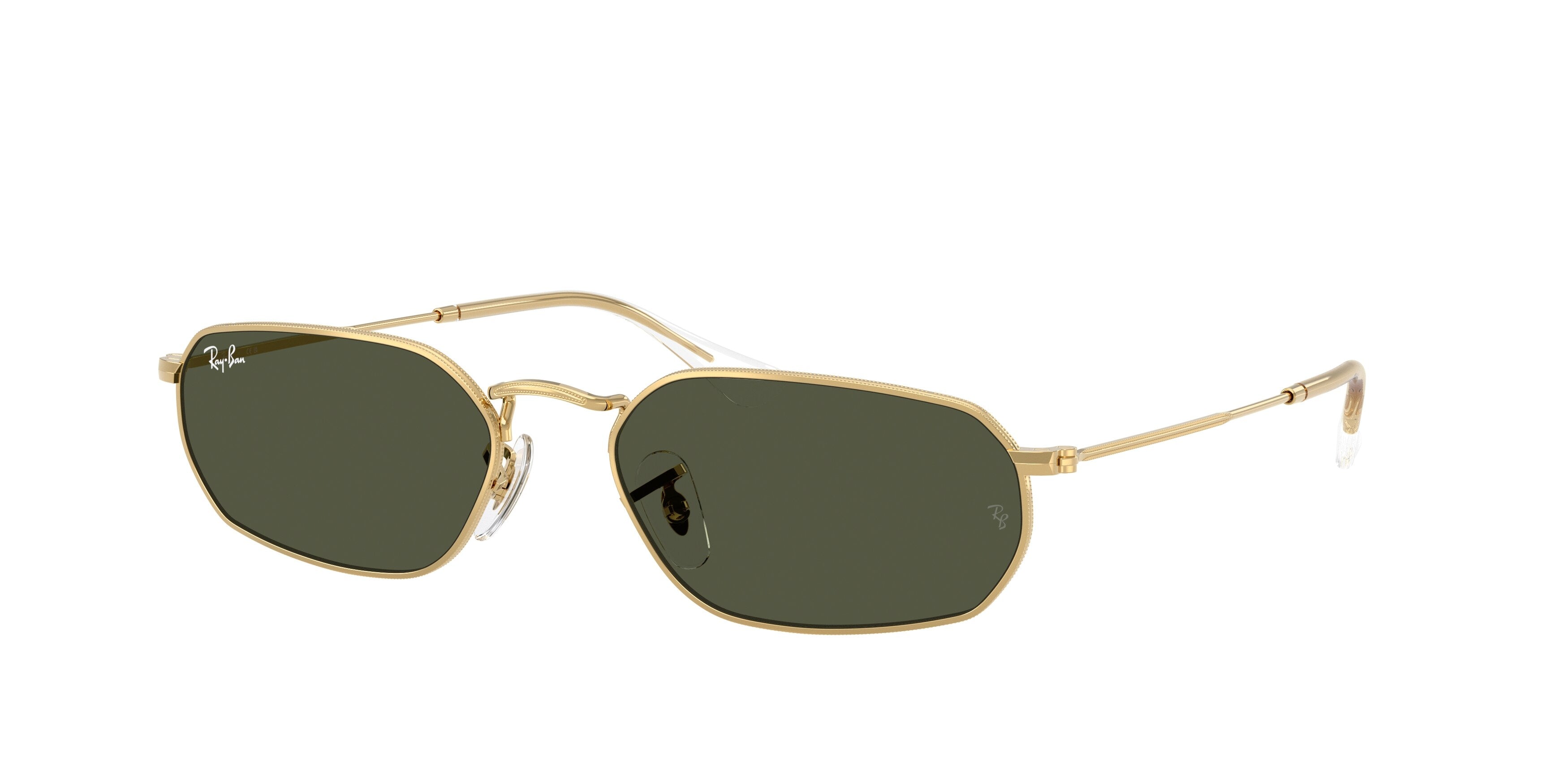 Ray-Ban RB3947 001/31