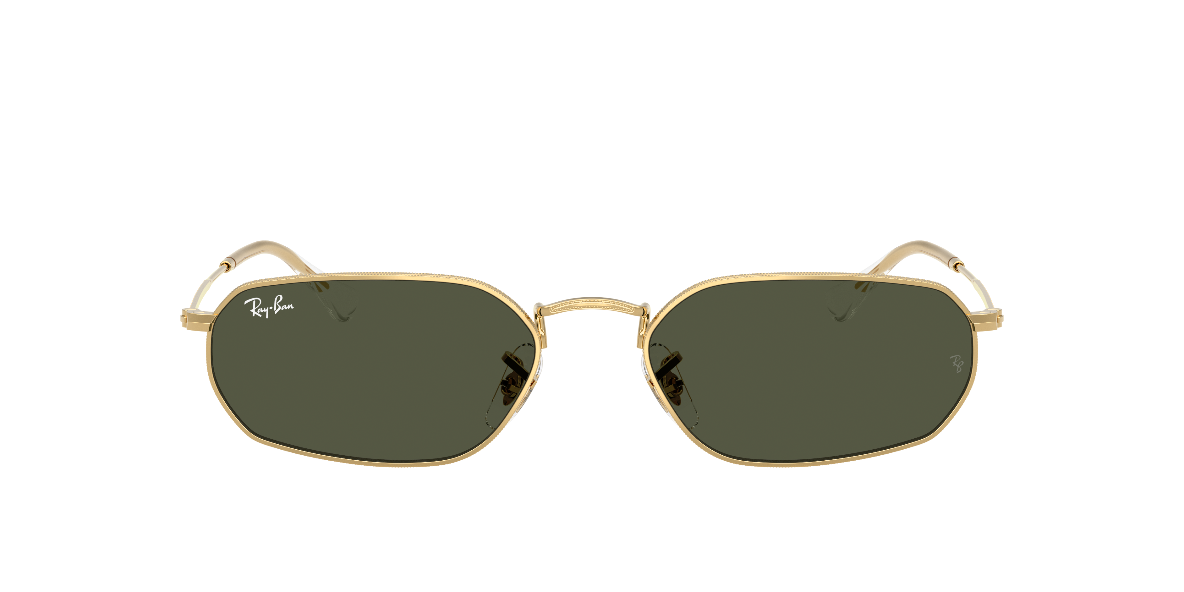 Ray-Ban RB3947 001/31