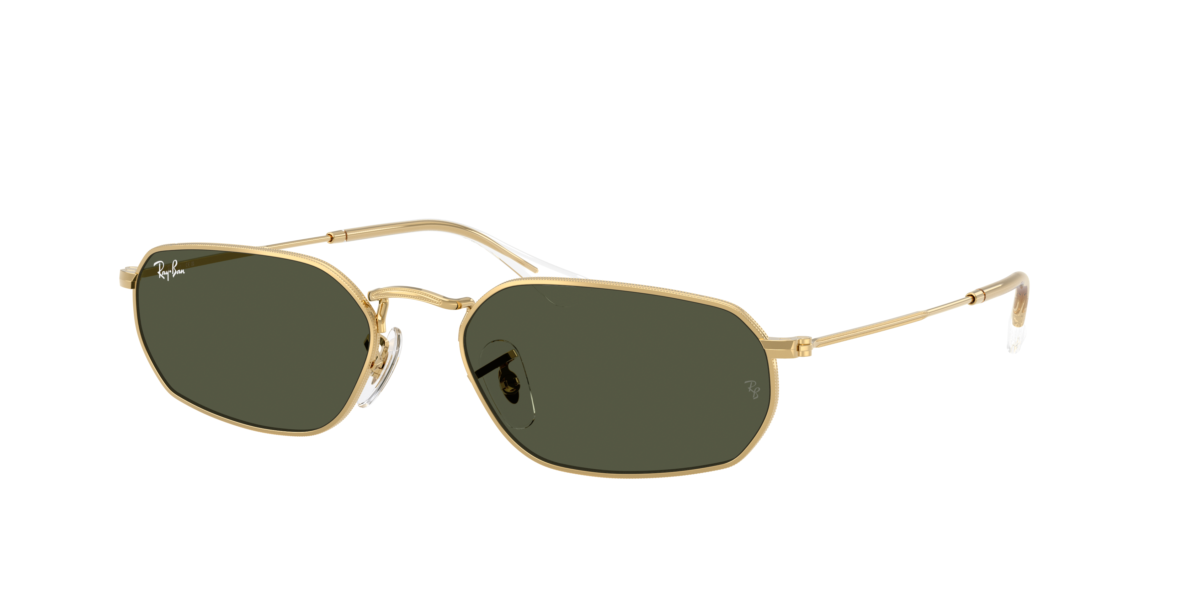 Ray-Ban RB3947 001/31