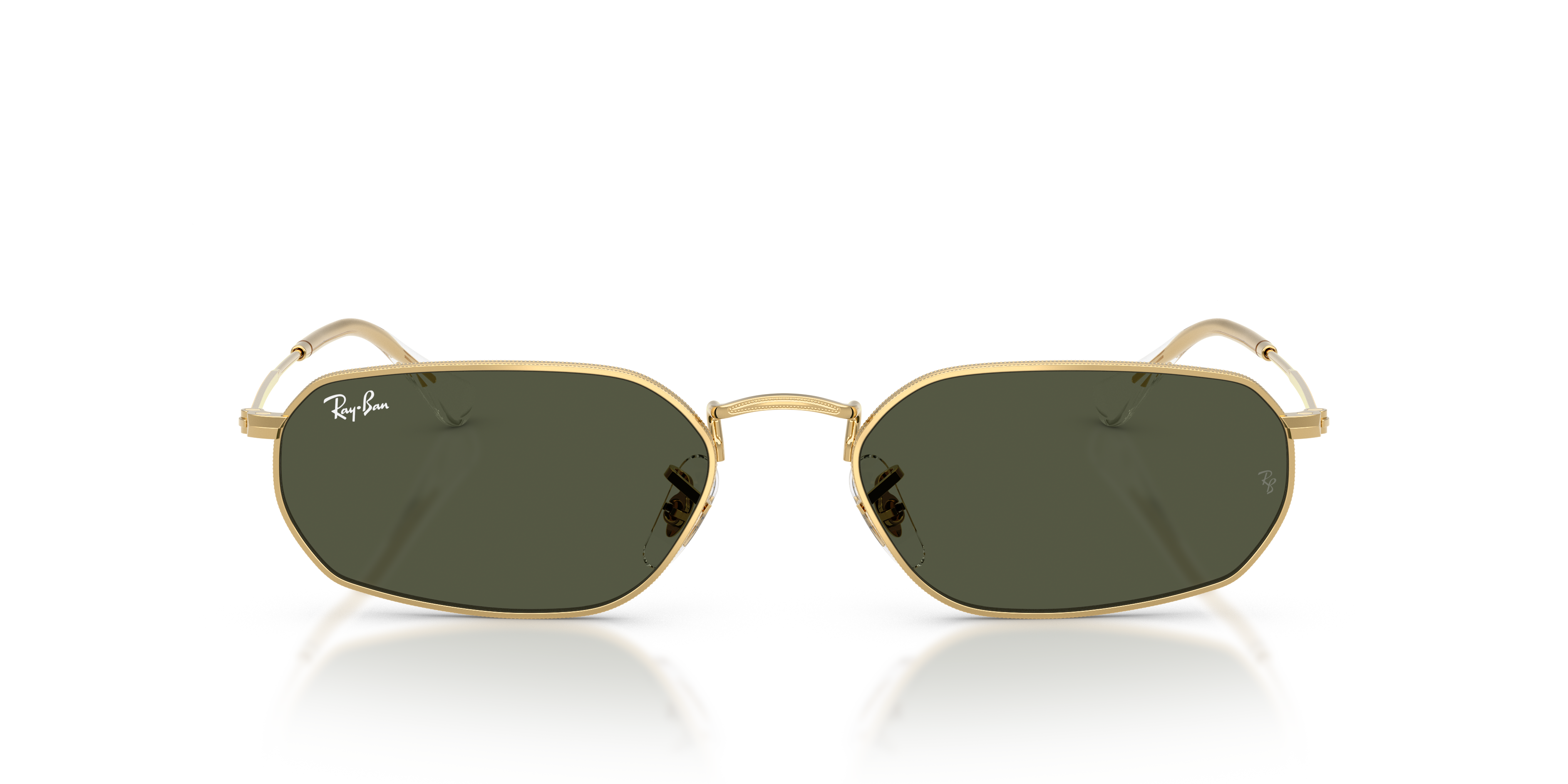 Ray-Ban RB3947 001/31