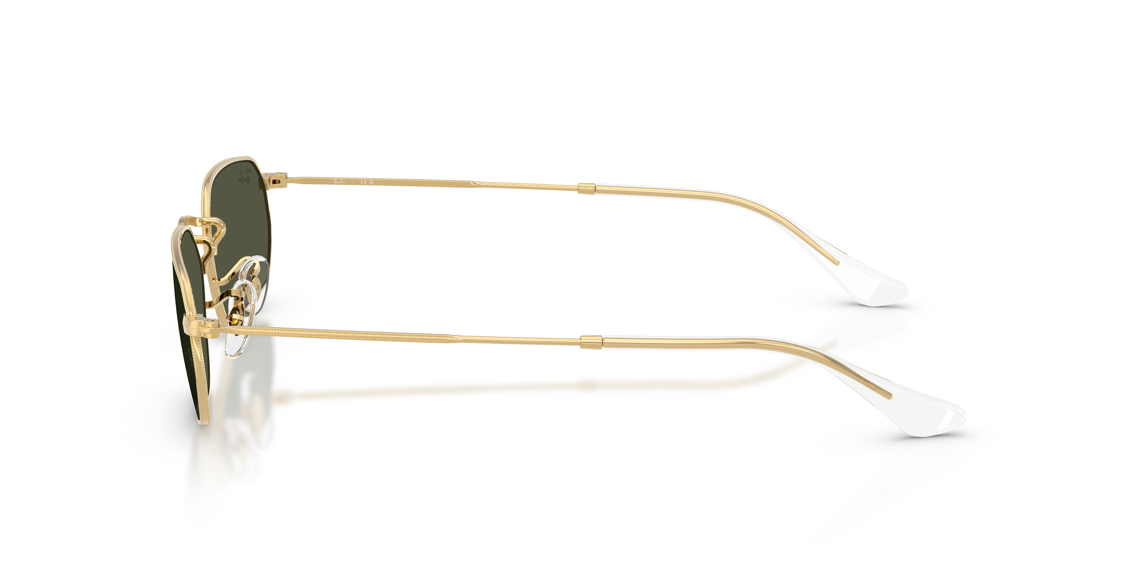 Ray-Ban RB3947 001/31