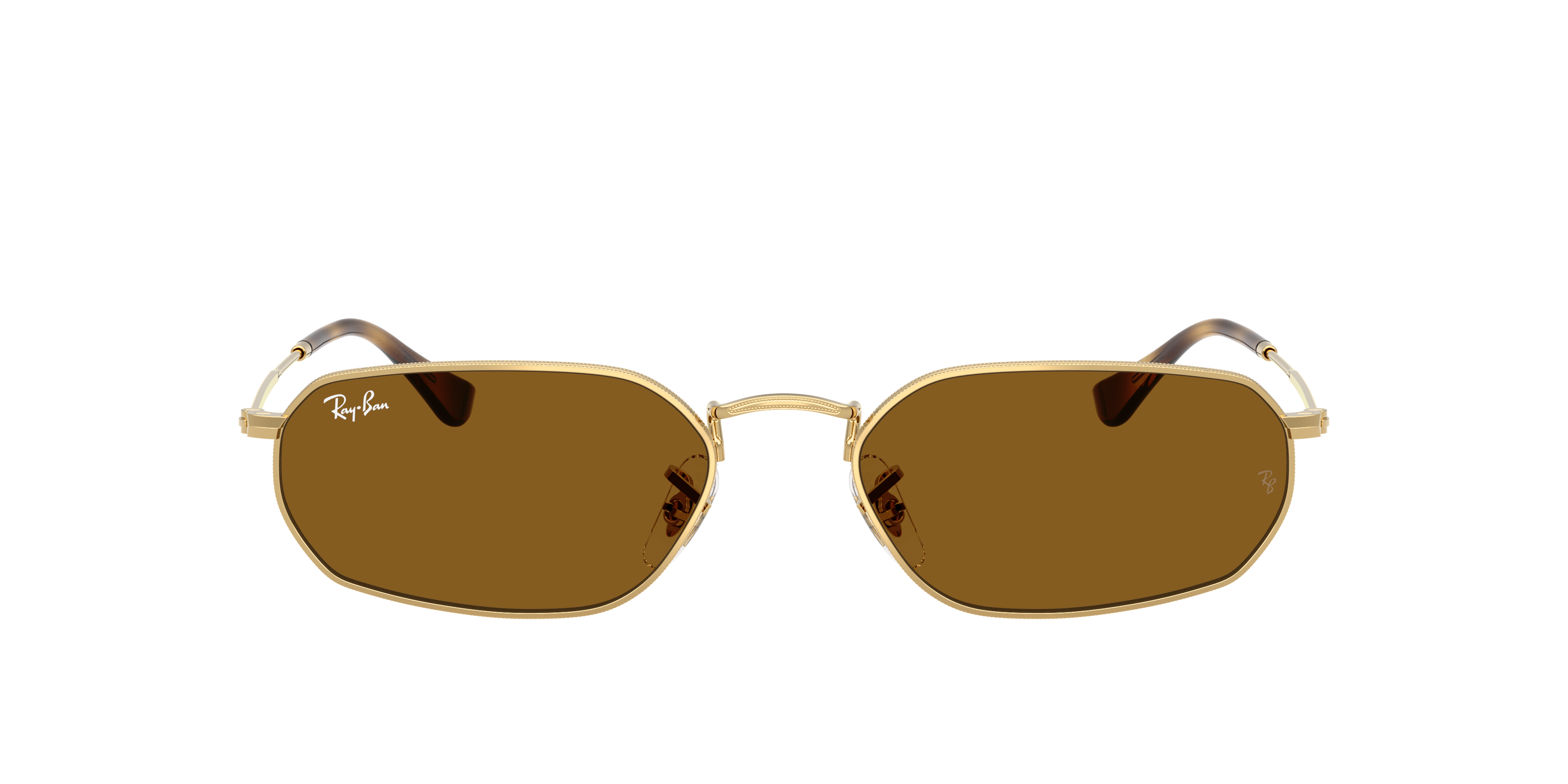 Ray-Ban RB3947 001/33