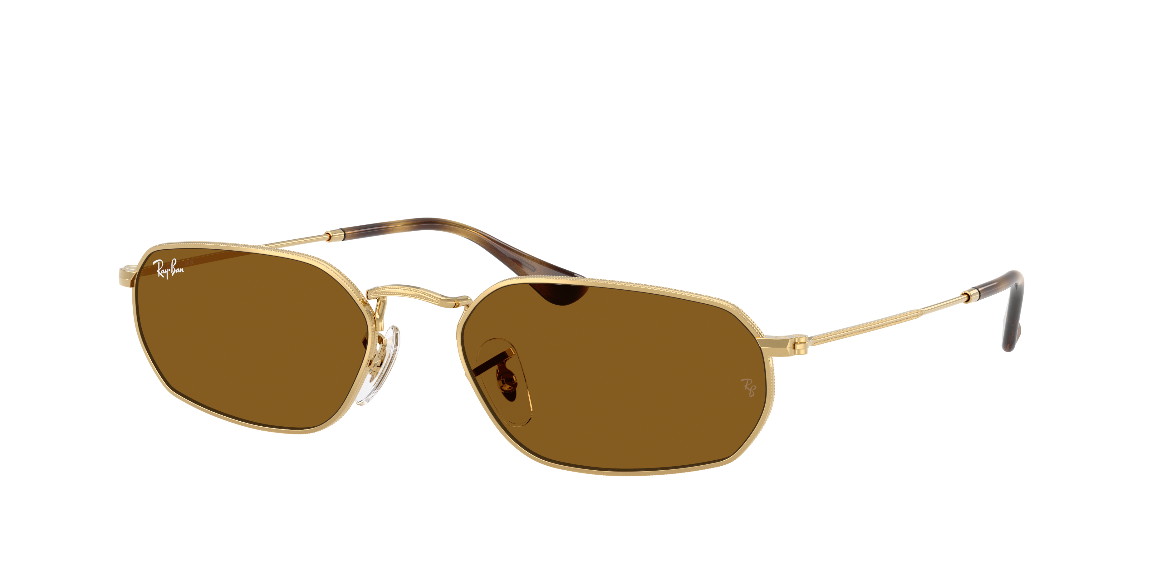 Ray-Ban RB3947 001/33
