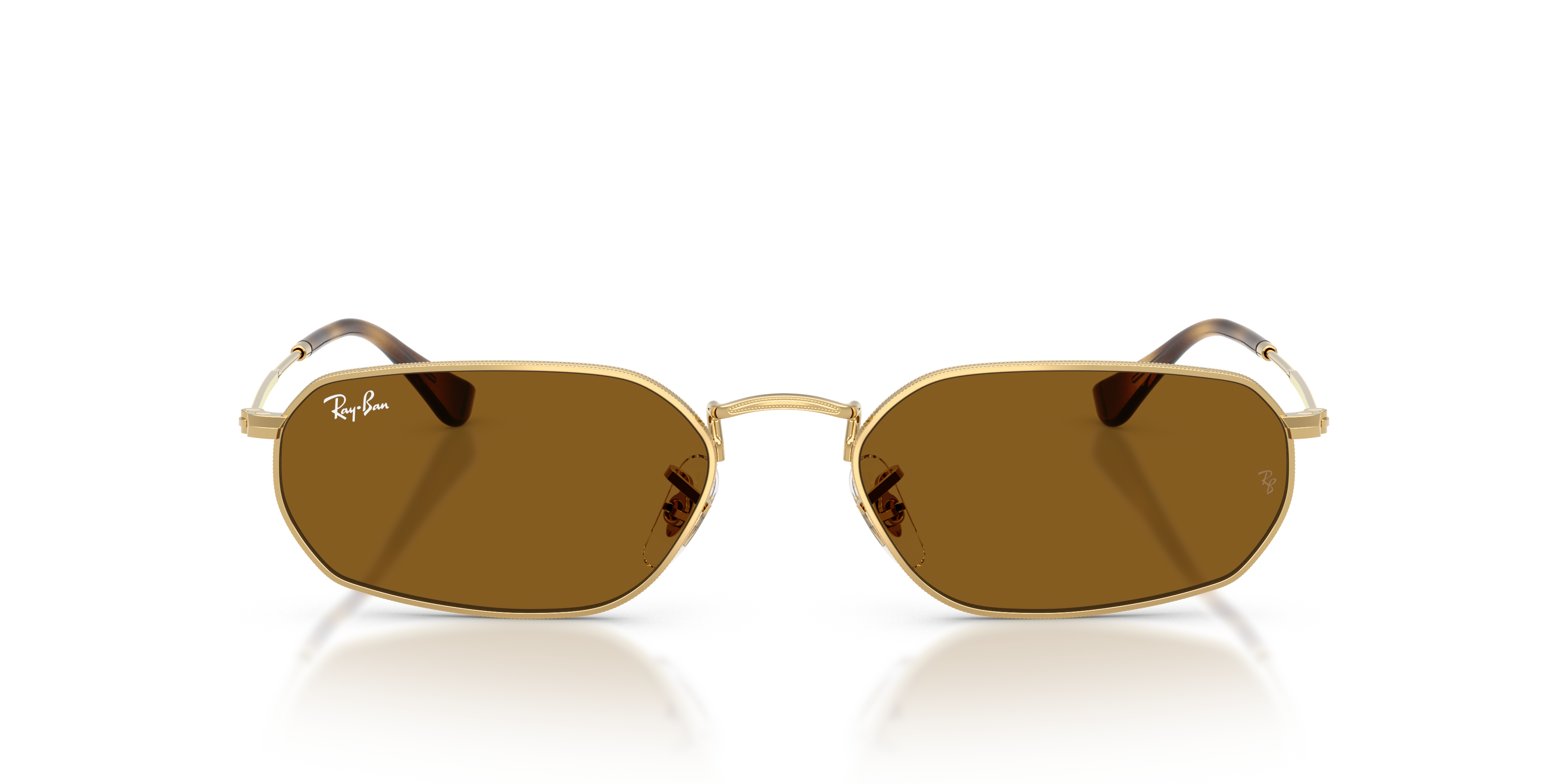 Ray-Ban RB3947 001/33