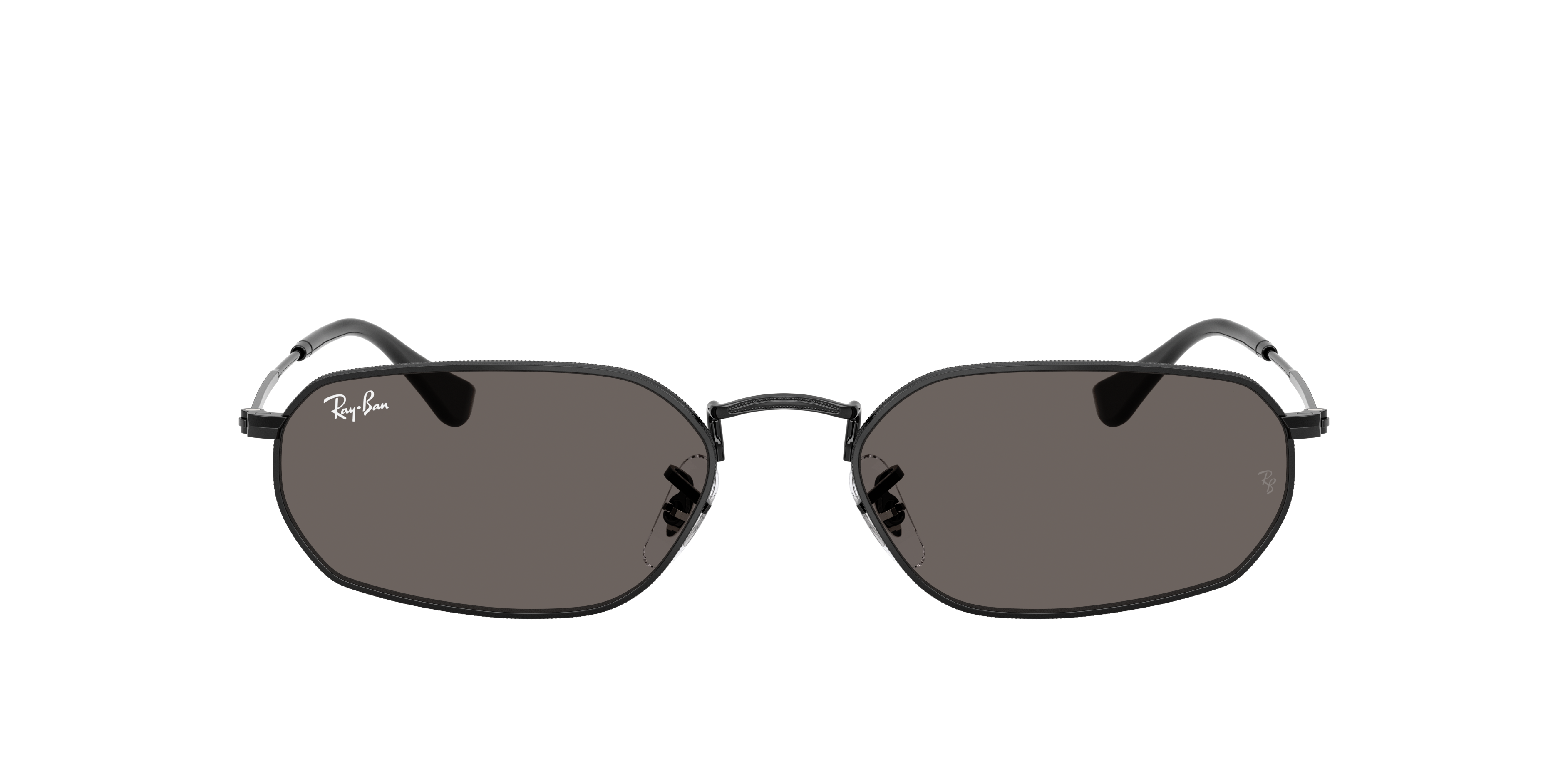 Ray-Ban RB3947 002/B1