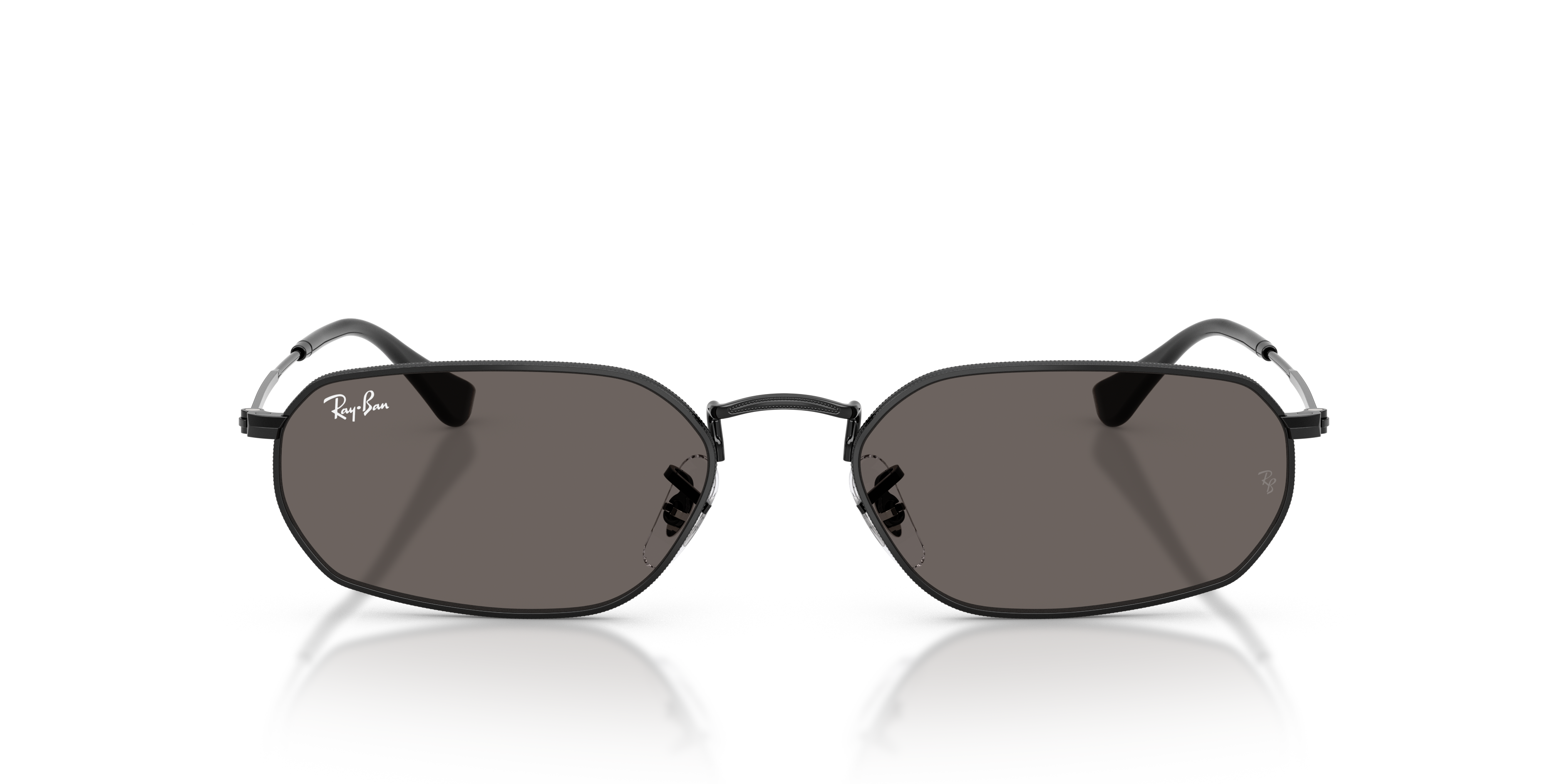 Ray-Ban RB3947 002/B1