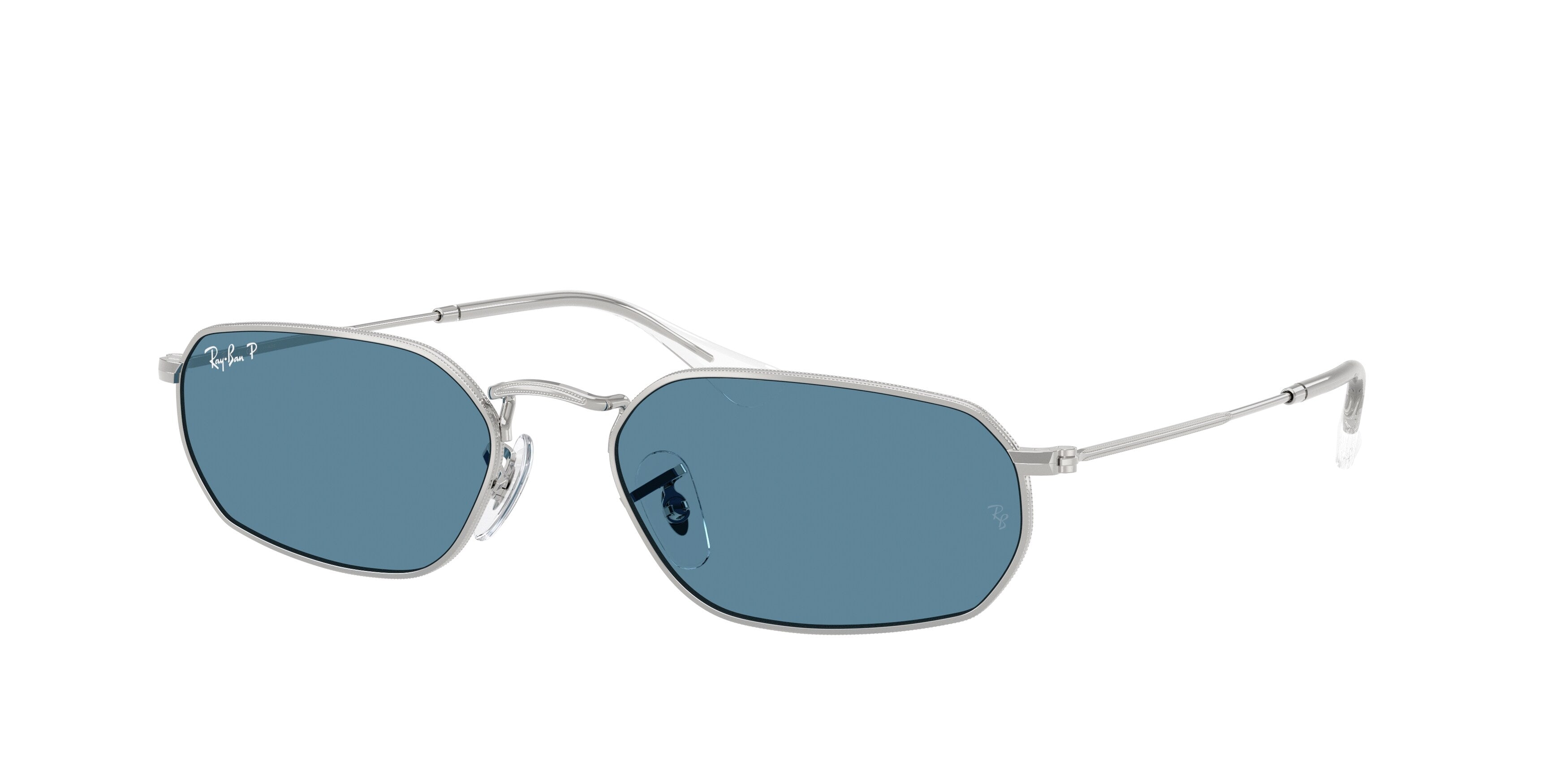 Ray-Ban RB3947 003/S2