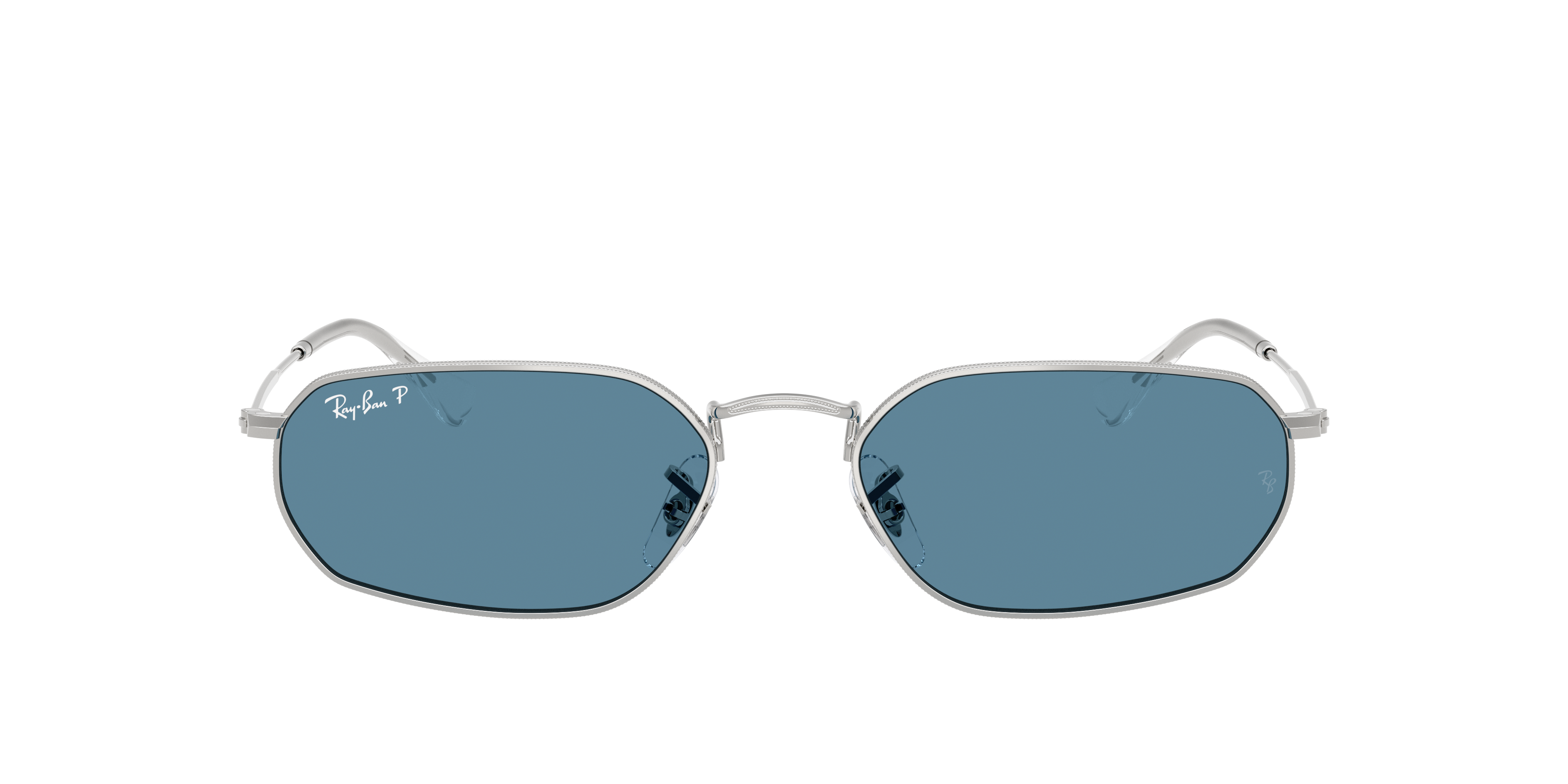 Ray-Ban RB3947 003/S2