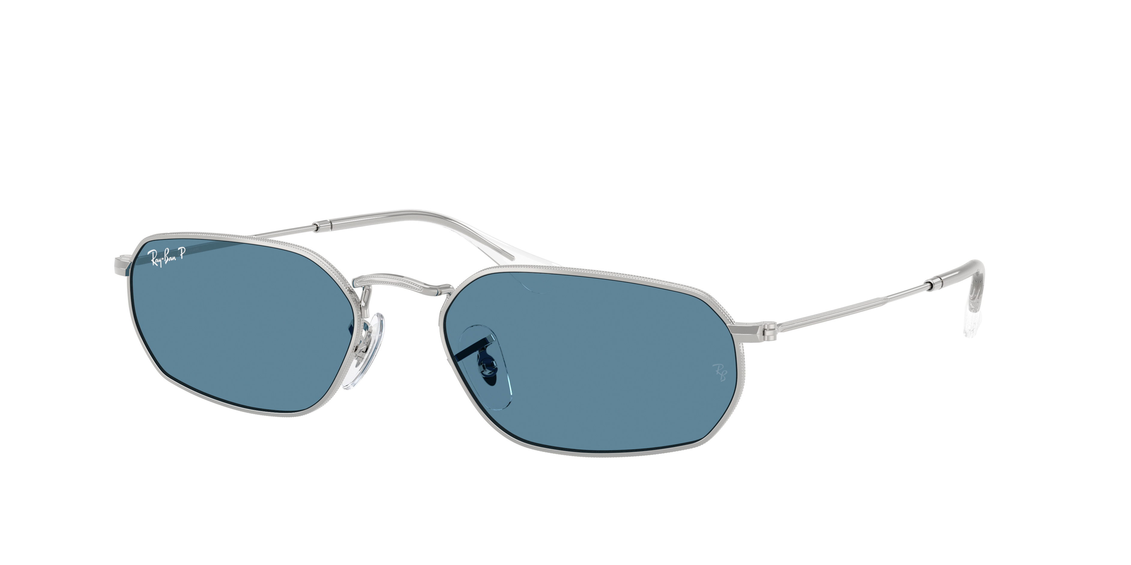 Ray-Ban RB3947 003/S2