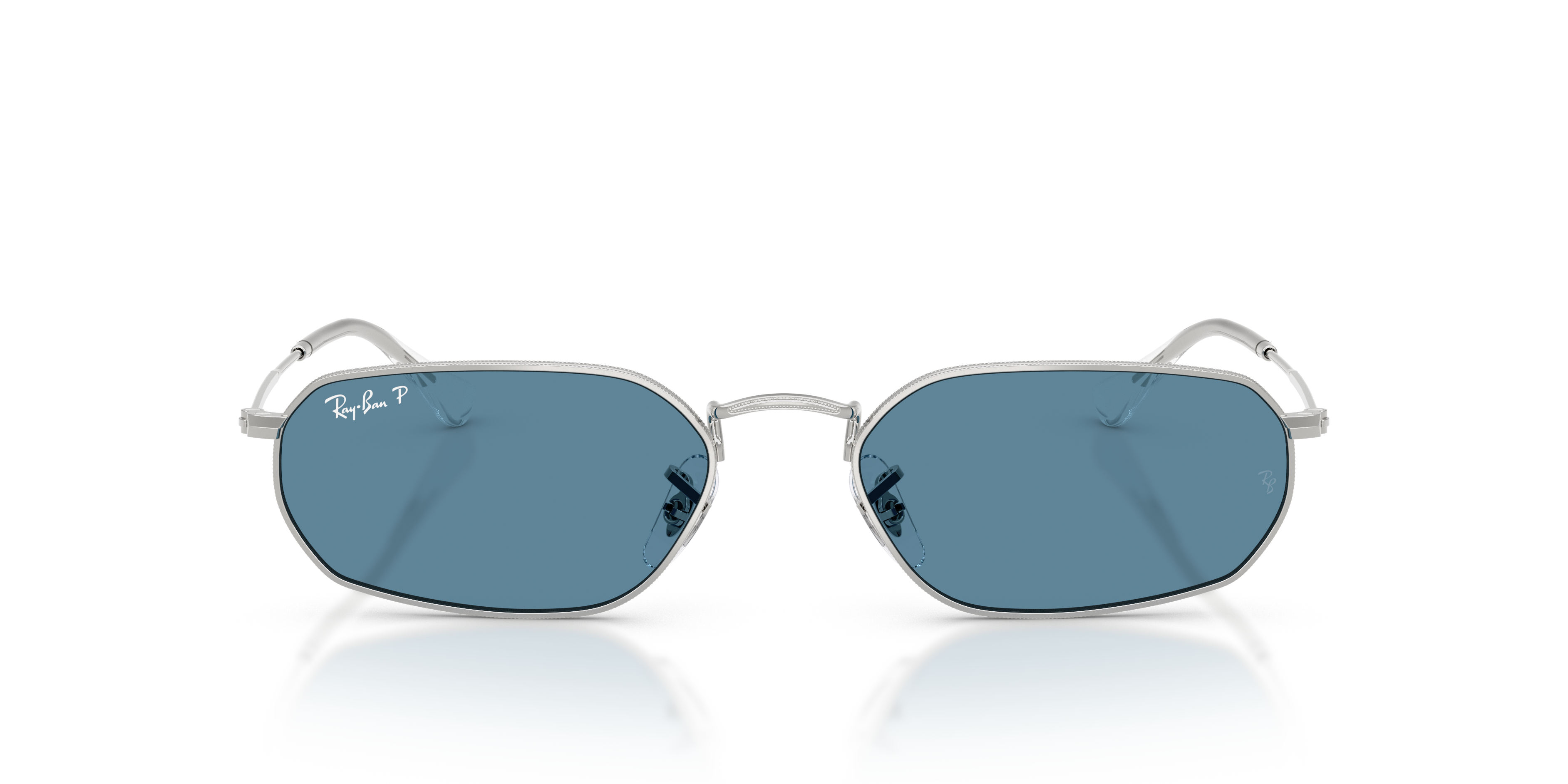 Ray-Ban RB3947 003/S2