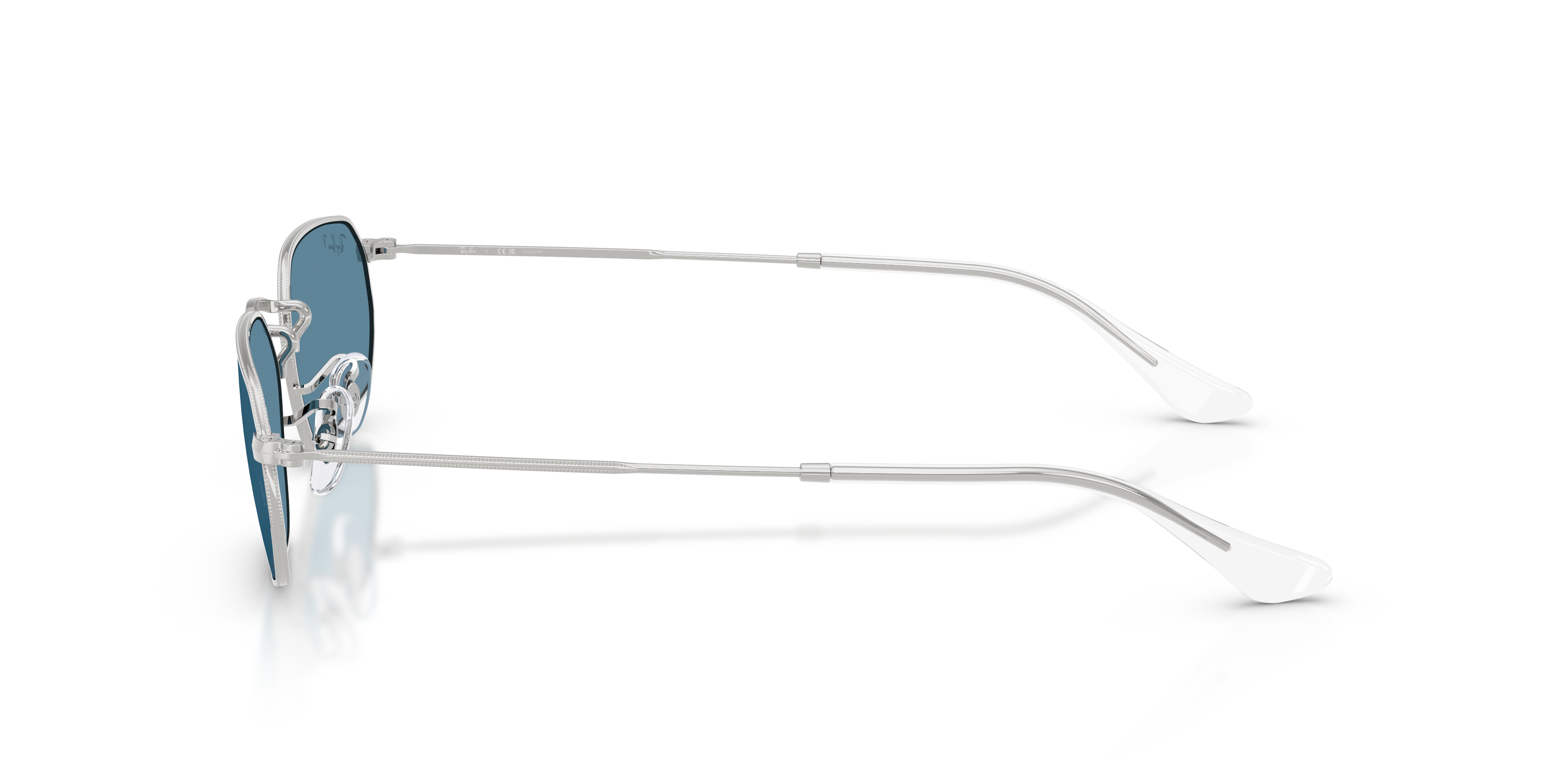 Ray-Ban RB3947 003/S2