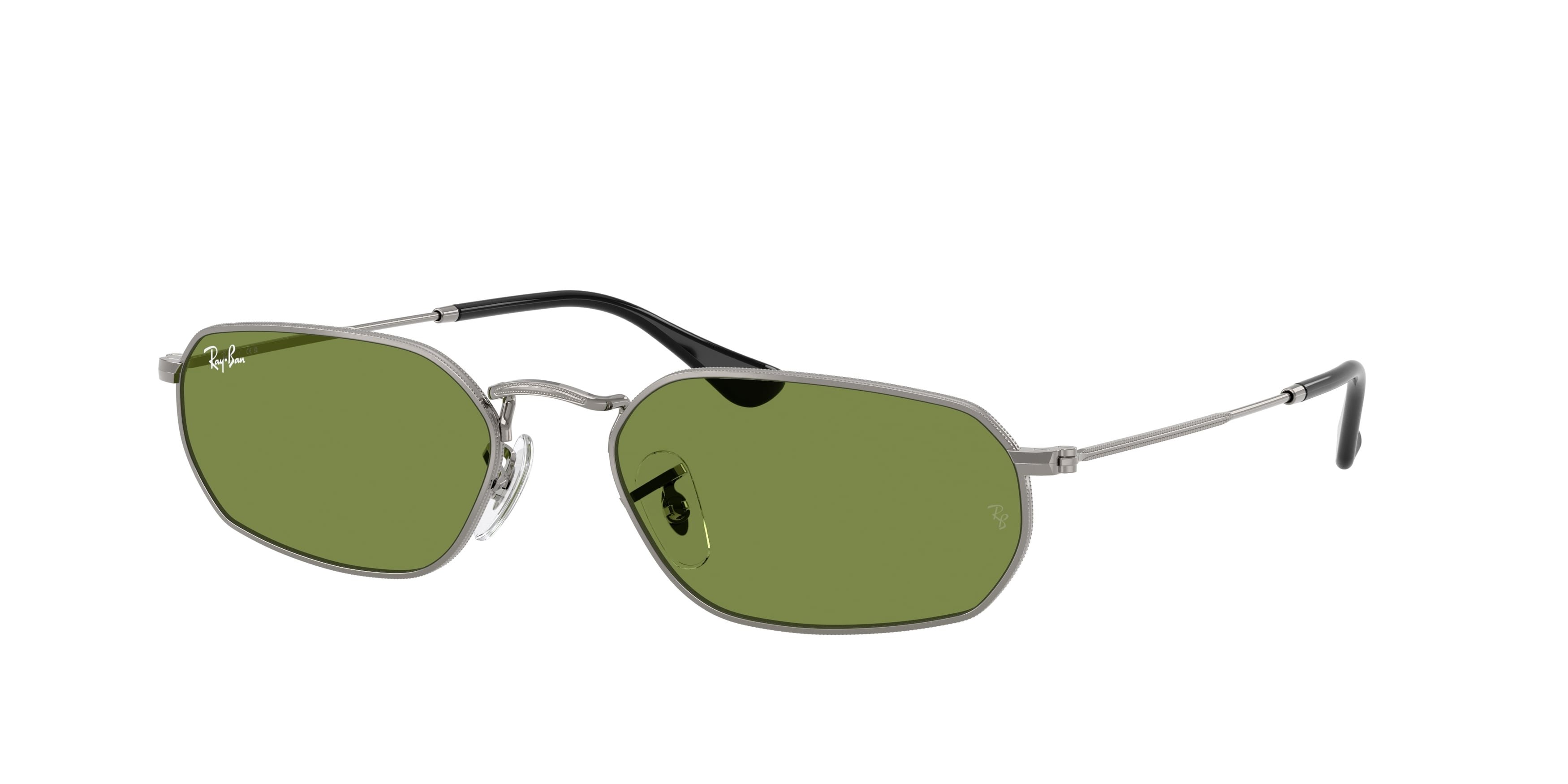 Ray-Ban RB3947 004/4E