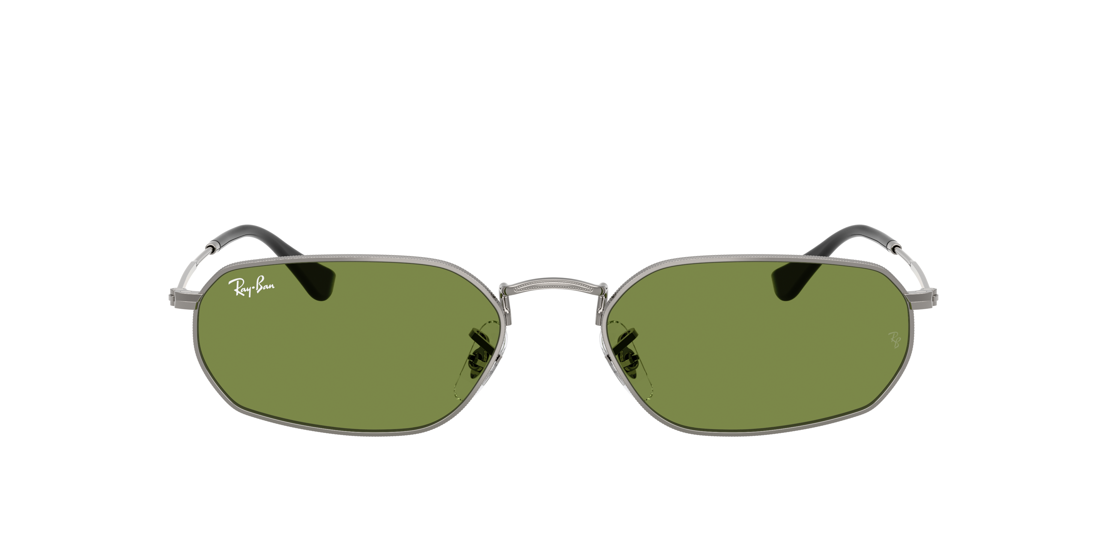 Ray-Ban RB3947 004/4E