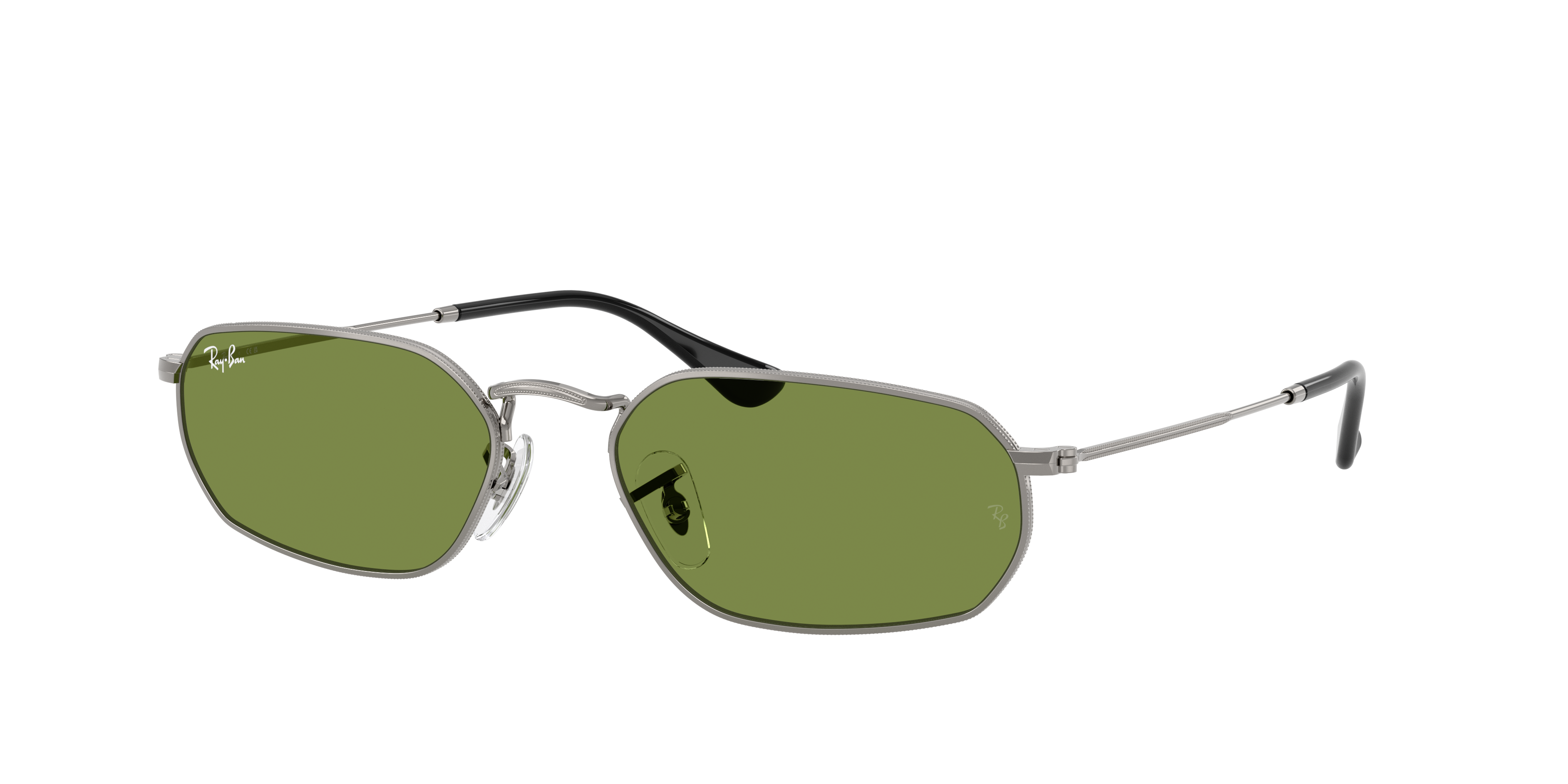 Ray-Ban RB3947 004/4E