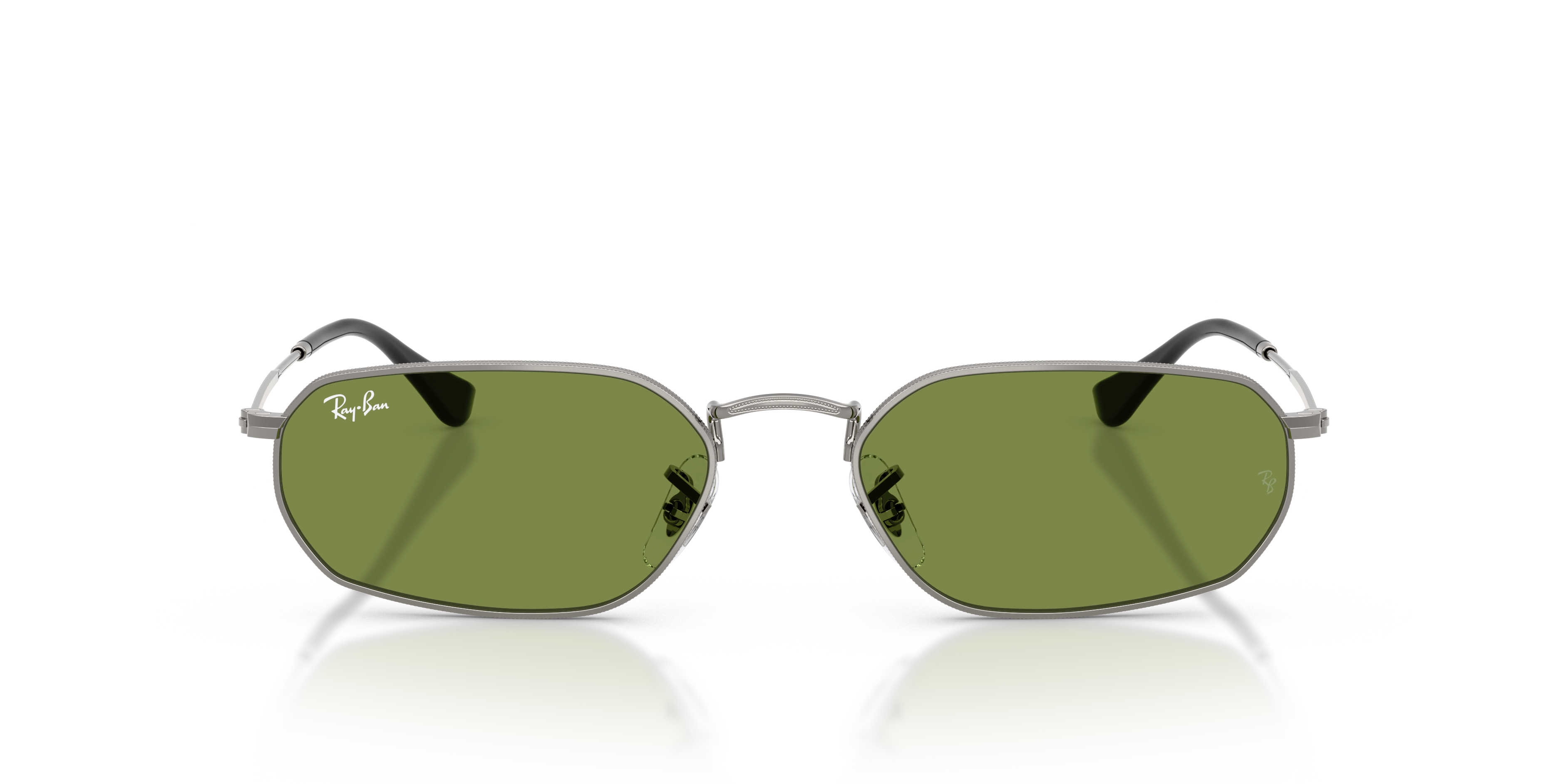 Ray-Ban RB3947 004/4E