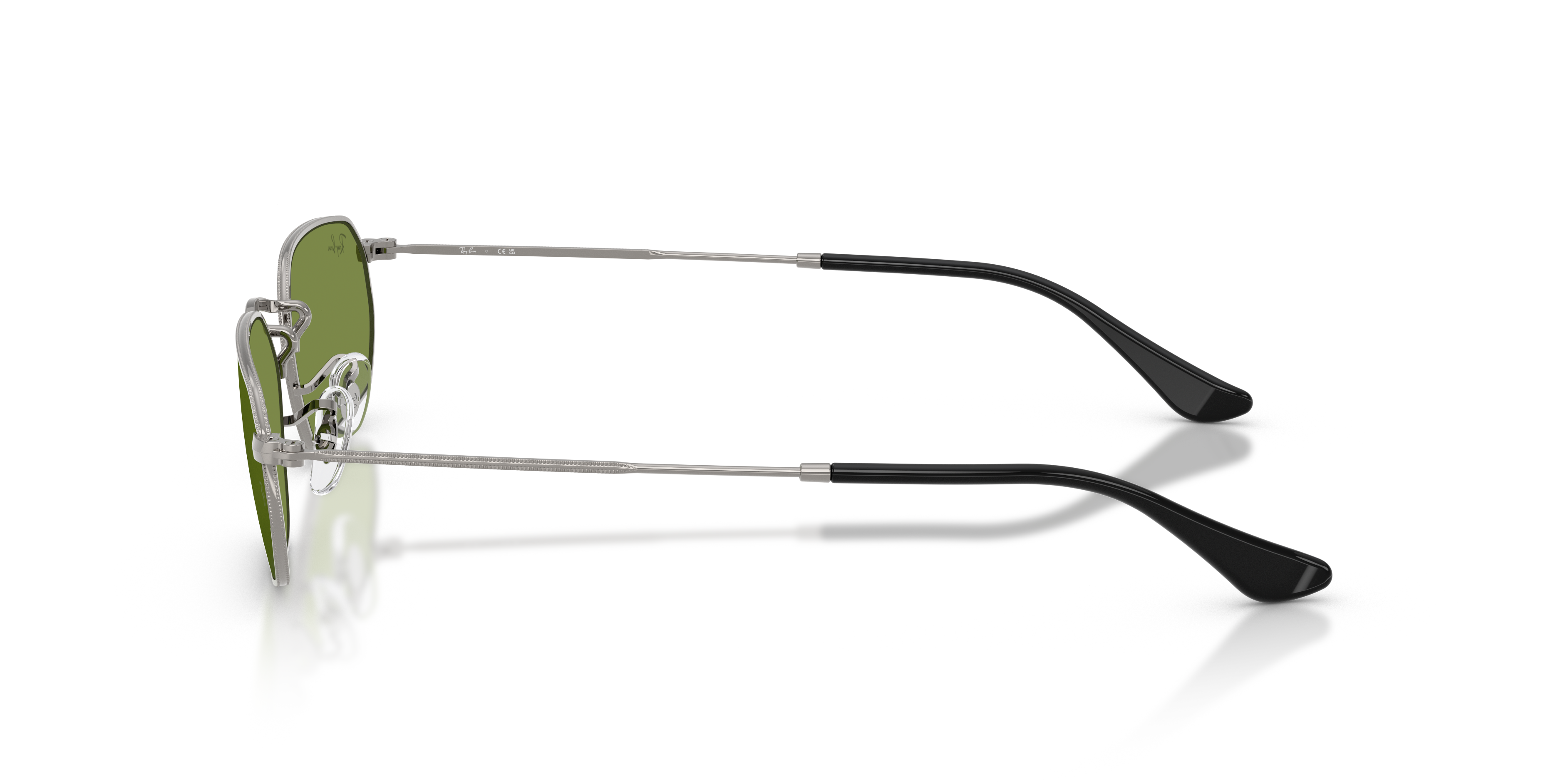 Ray-Ban RB3947 004/4E