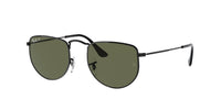 Ray-Ban RB3958 ELON 002/58
