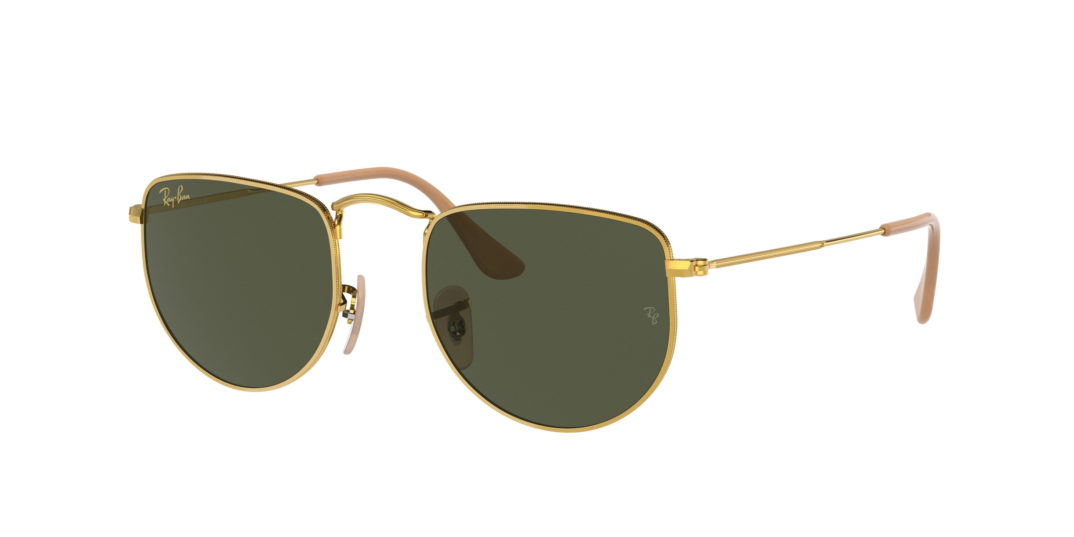 Ray-Ban RB3958 ELON 919631