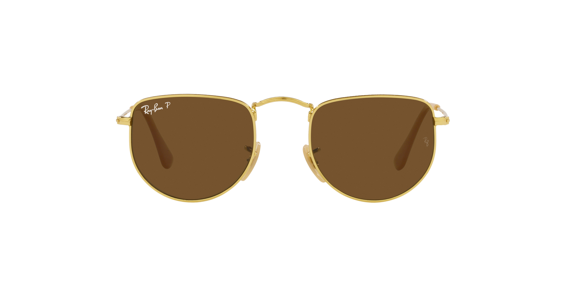 Ray-Ban RB3958 ELON 919657