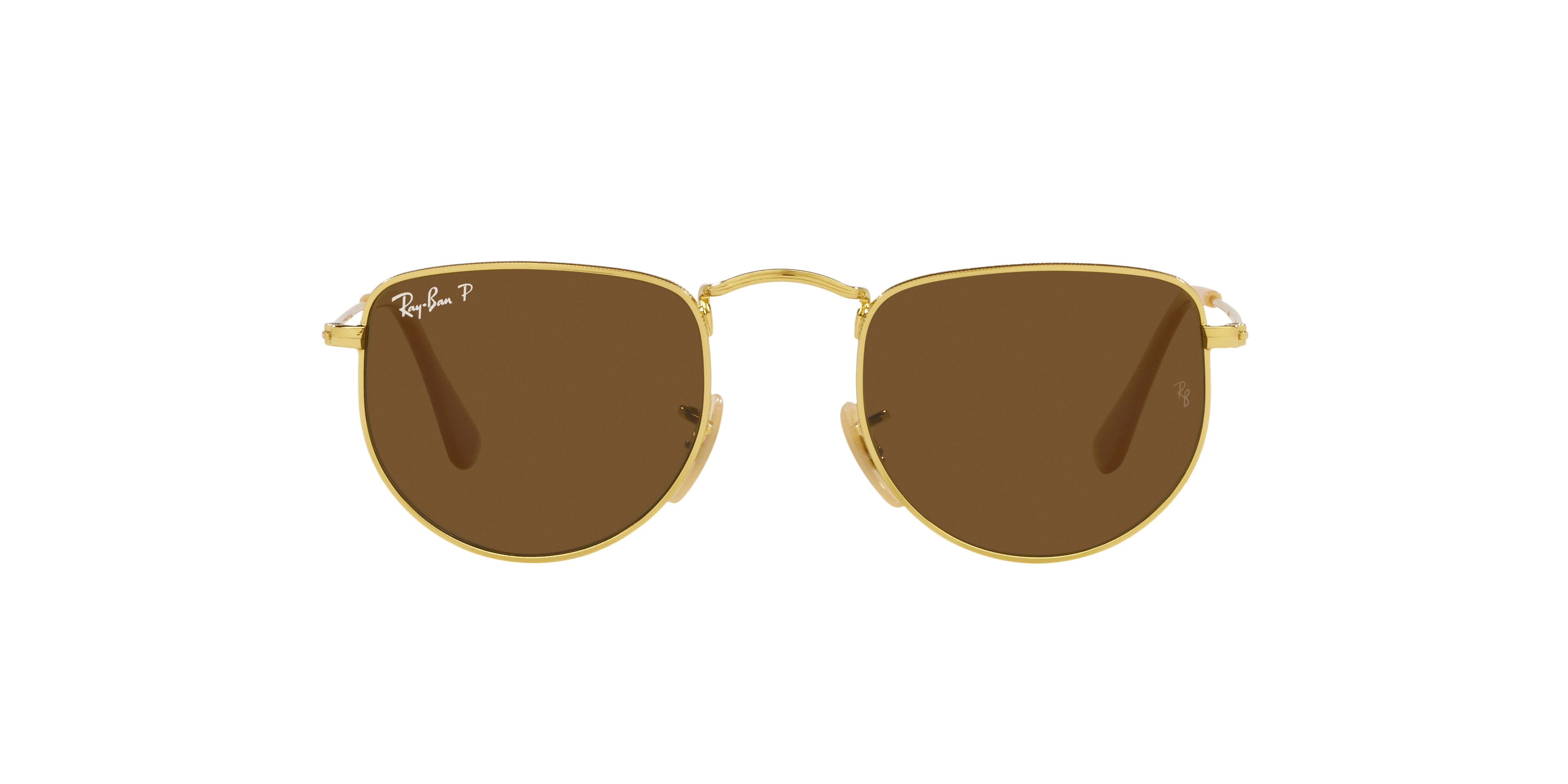 Ray-Ban RB3958 ELON 919657