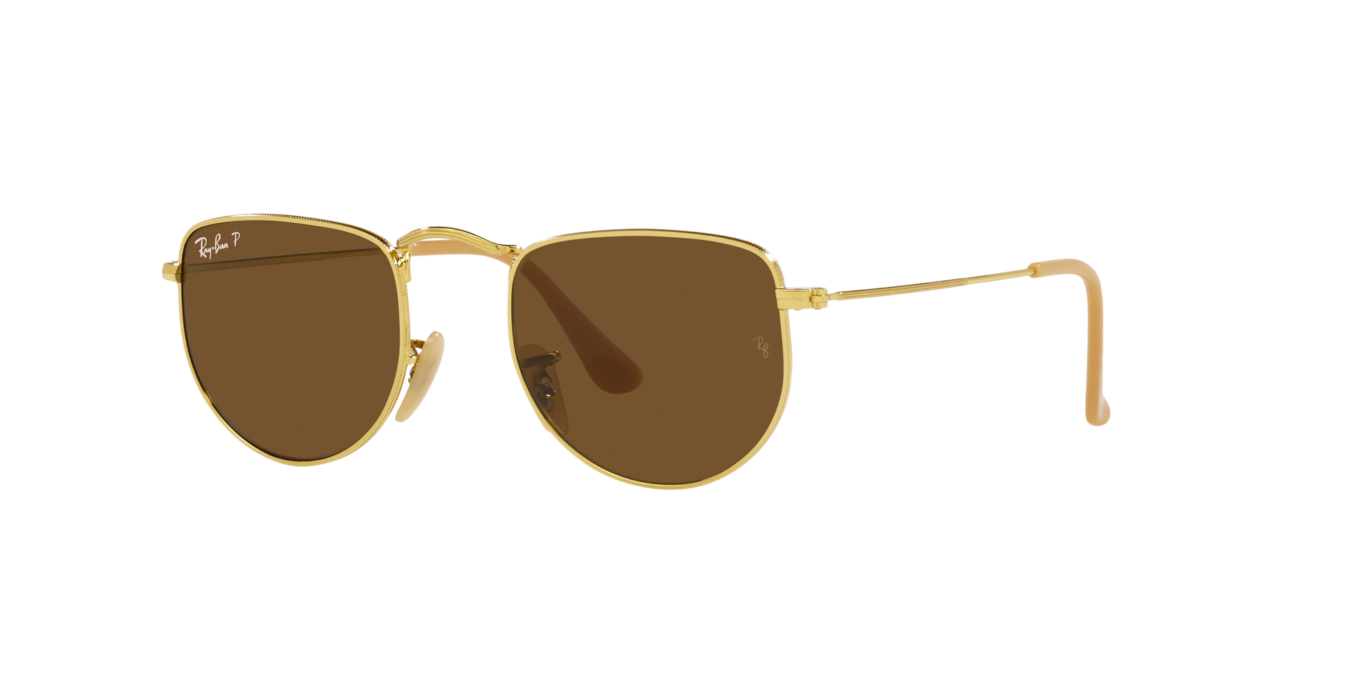 Ray-Ban RB3958 ELON 919657