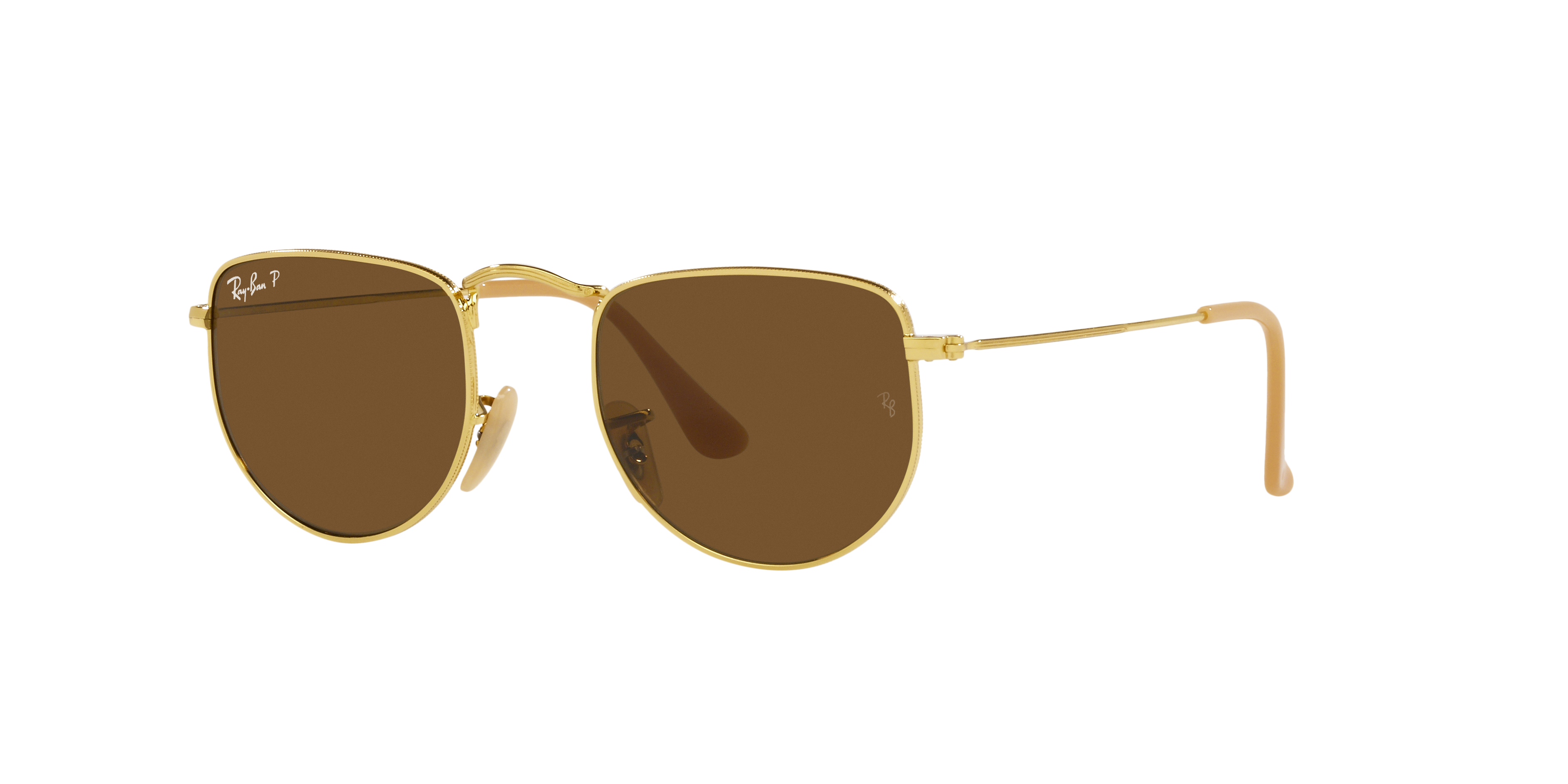 Ray-Ban RB3958 ELON 919657