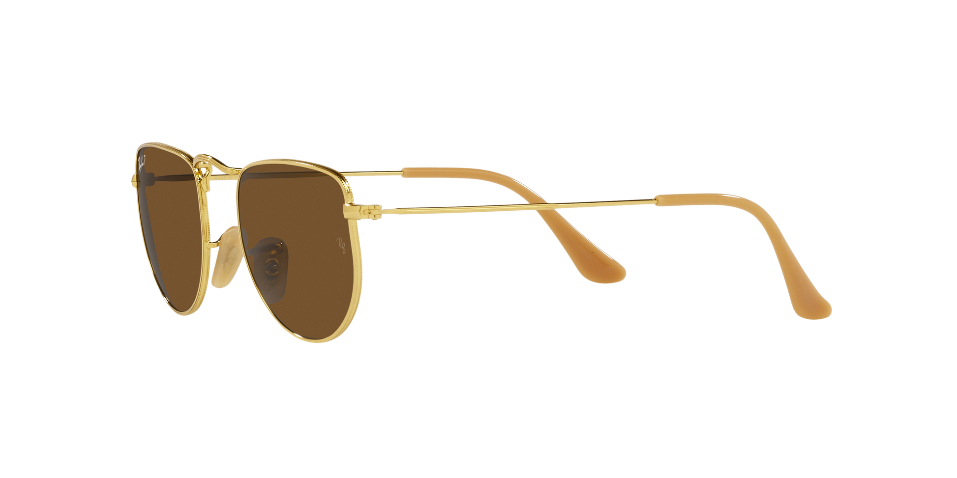 Ray-Ban RB3958 ELON 919657