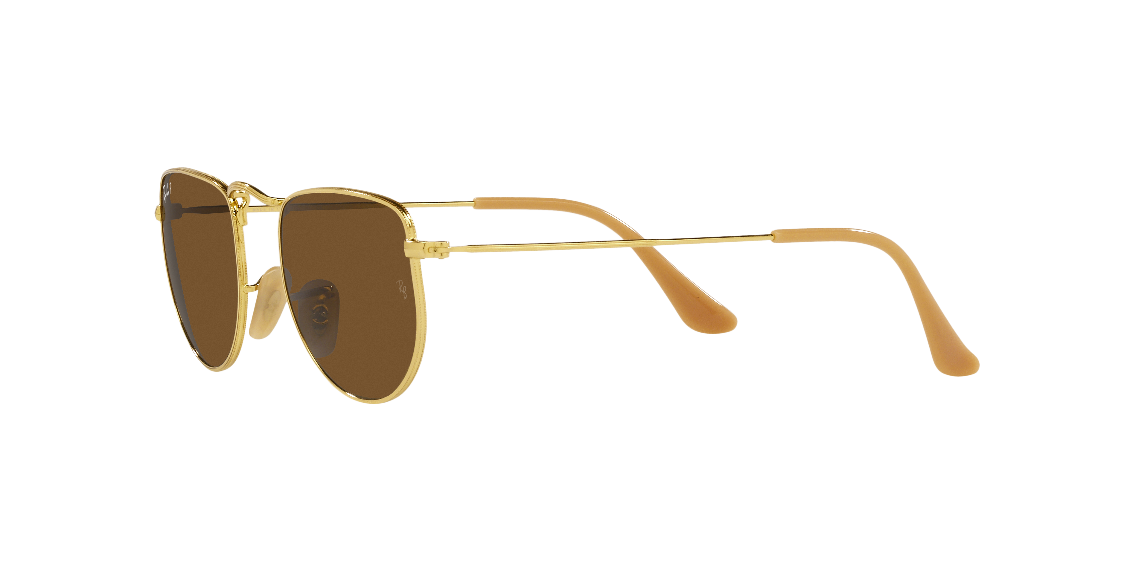 Ray-Ban RB3958 ELON 919657