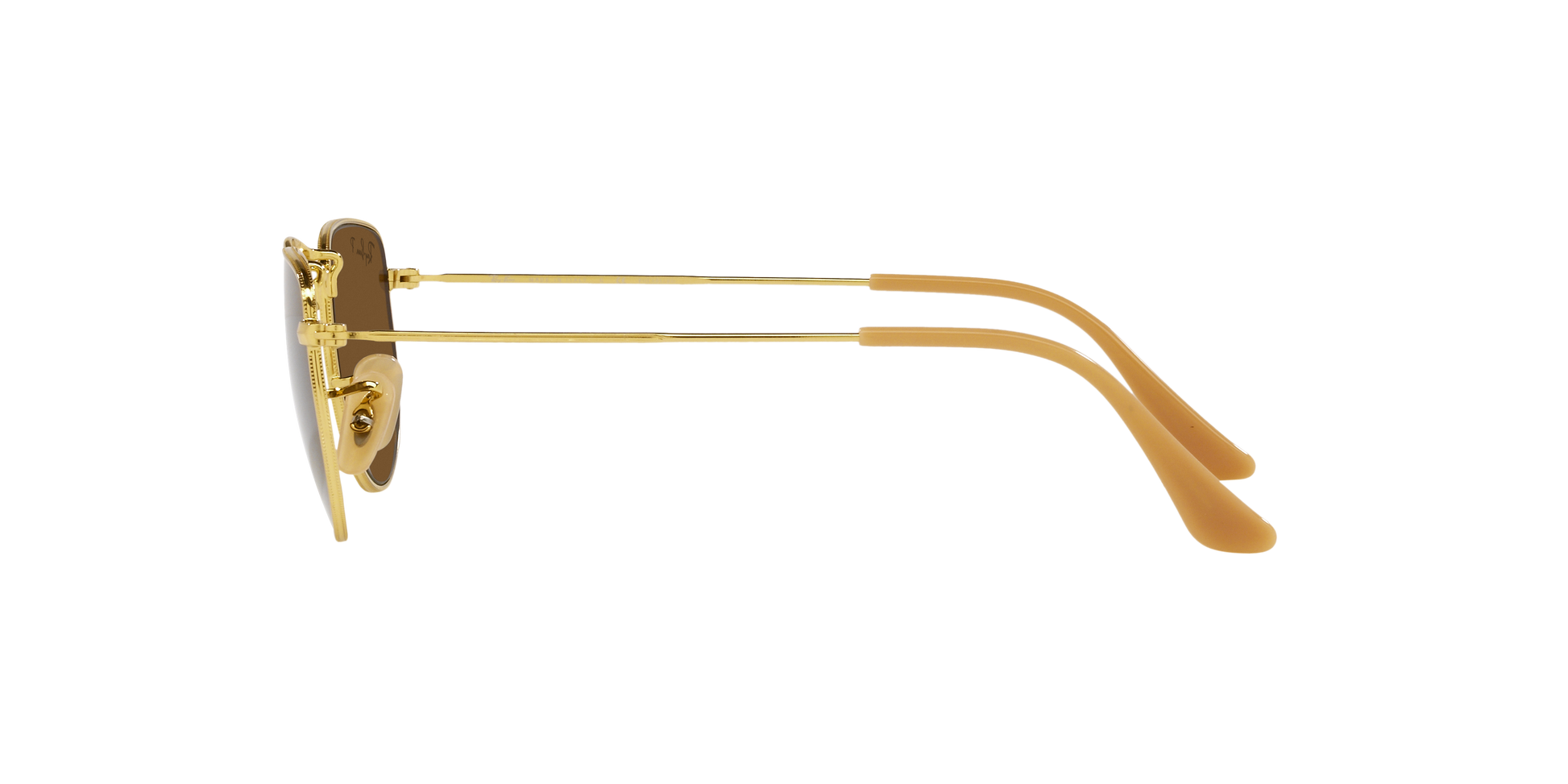 Ray-Ban RB3958 ELON 919657