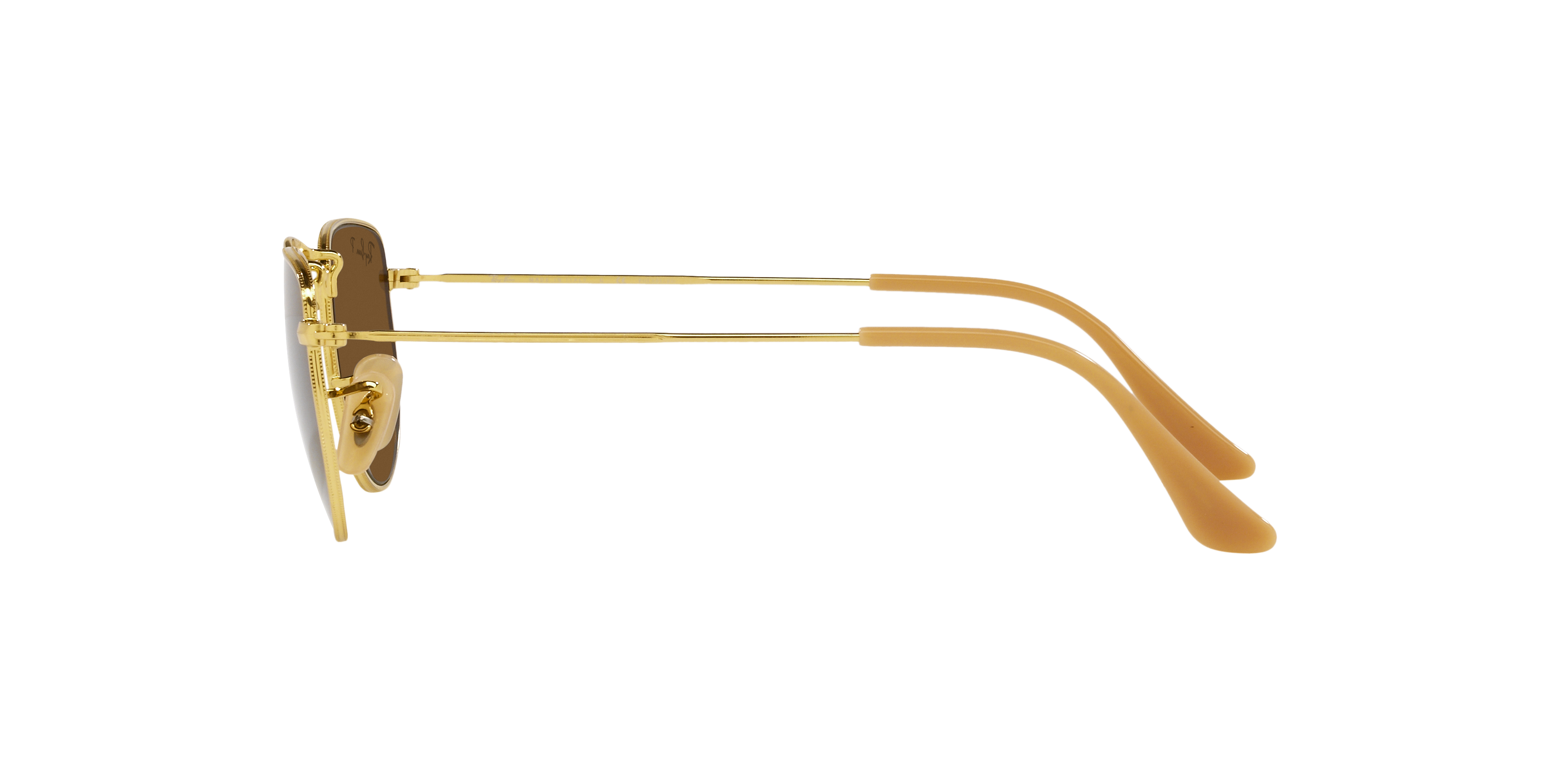 Ray-Ban RB3958 ELON 919657