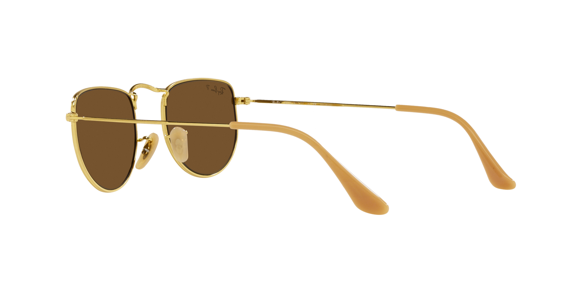 Ray-Ban RB3958 ELON 919657