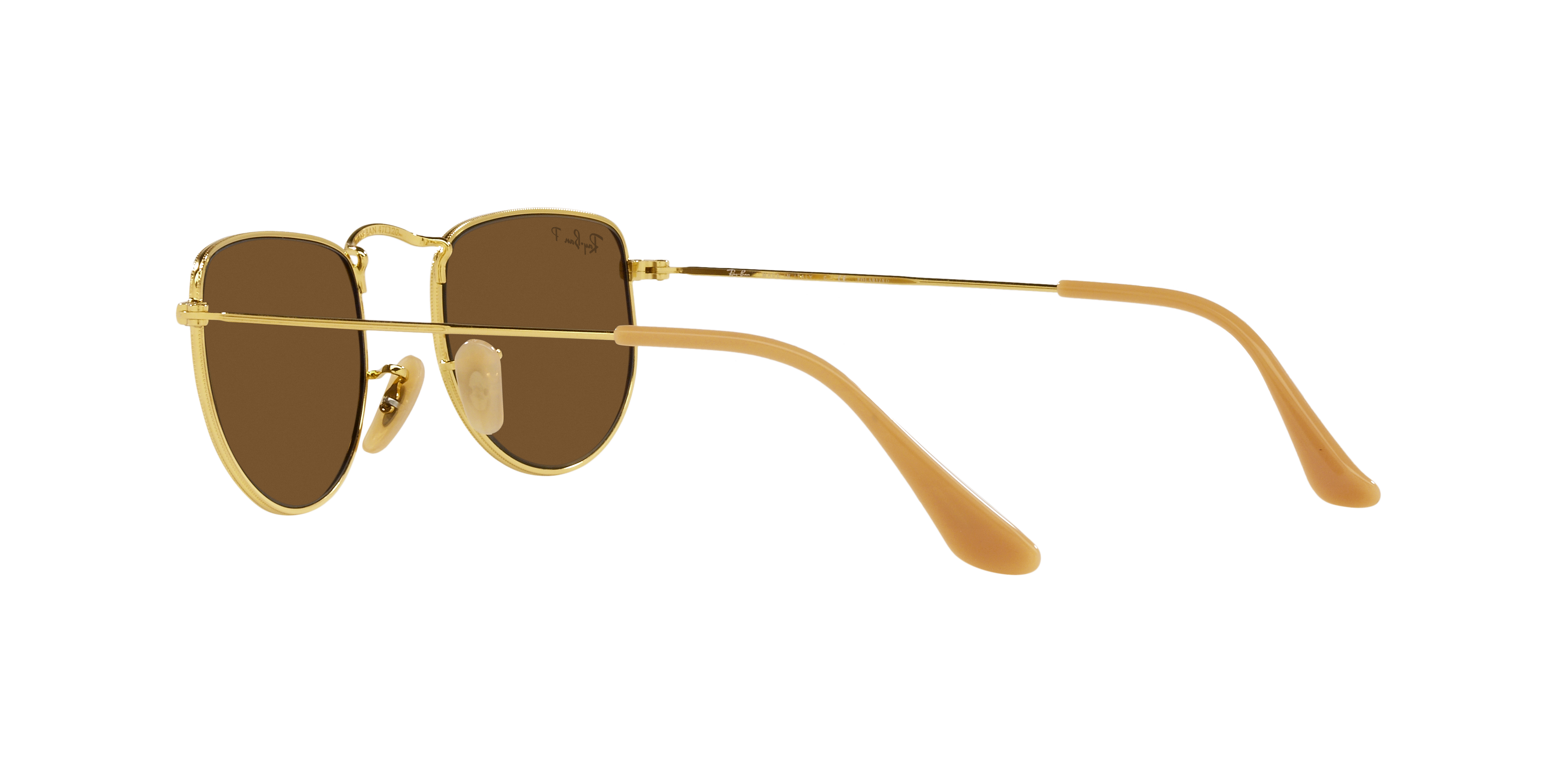 Ray-Ban RB3958 ELON 919657