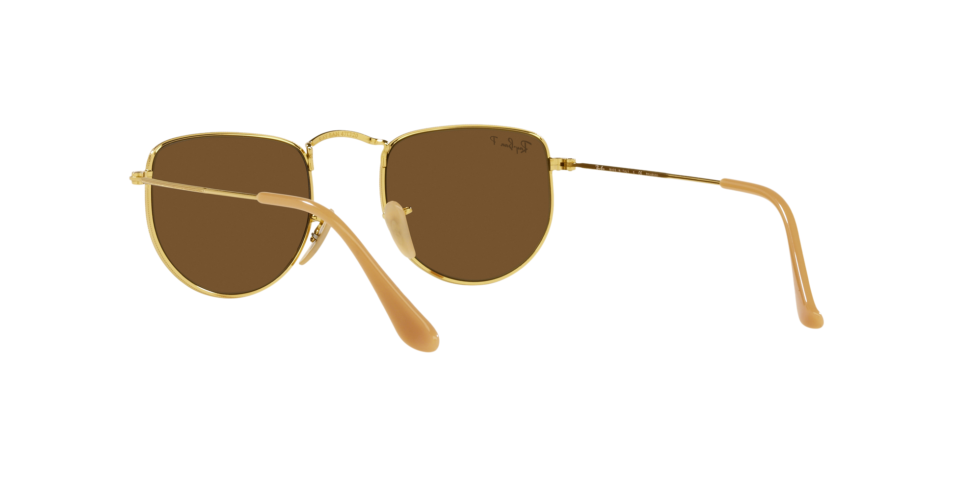 Ray-Ban RB3958 ELON 919657