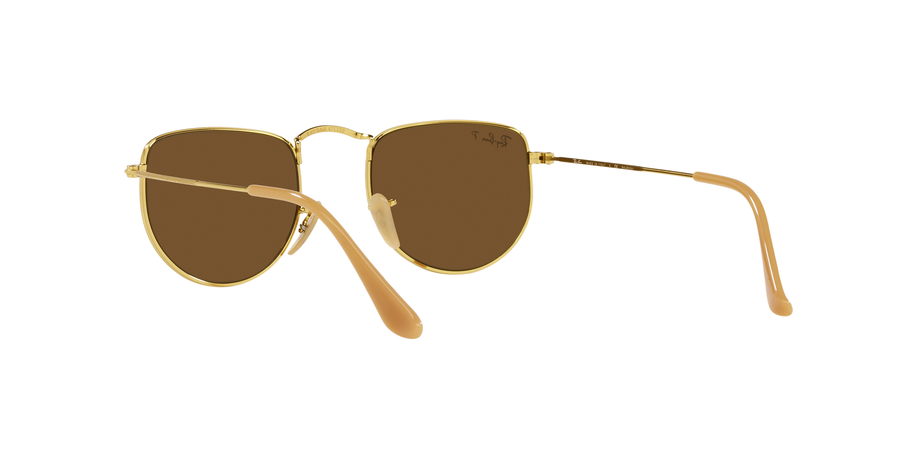 Ray-Ban RB3958 ELON 919657