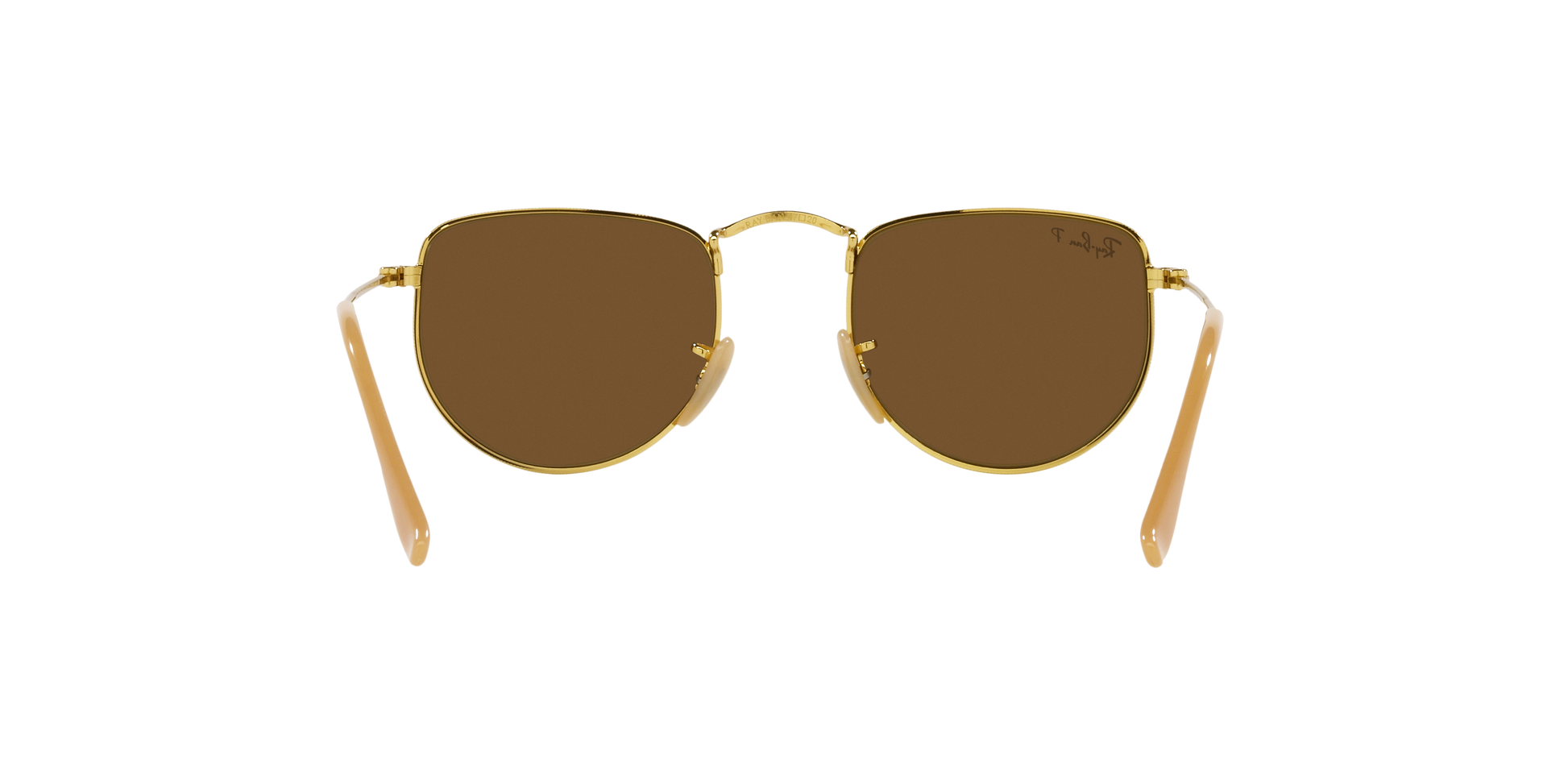 Ray-Ban RB3958 ELON 919657