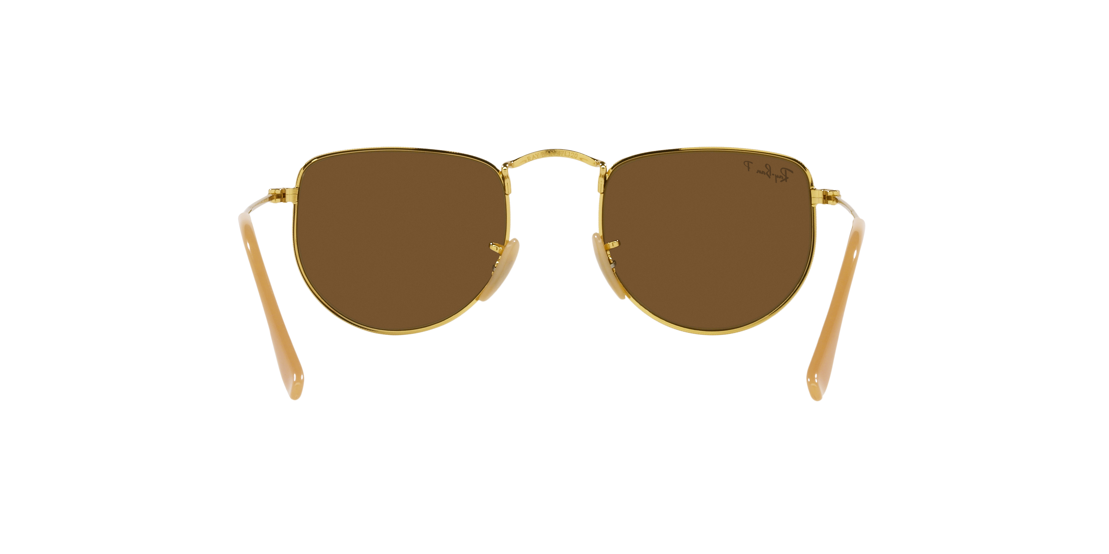 Ray-Ban RB3958 ELON 919657
