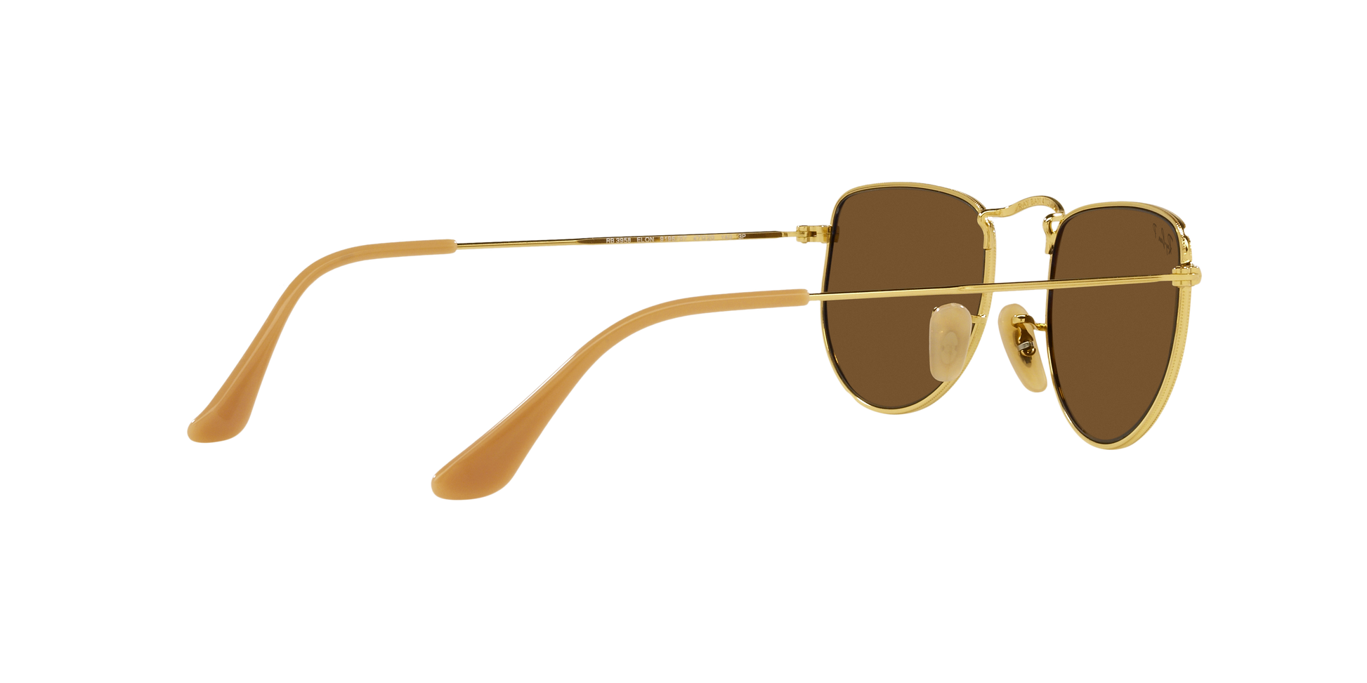 Ray-Ban RB3958 ELON 919657